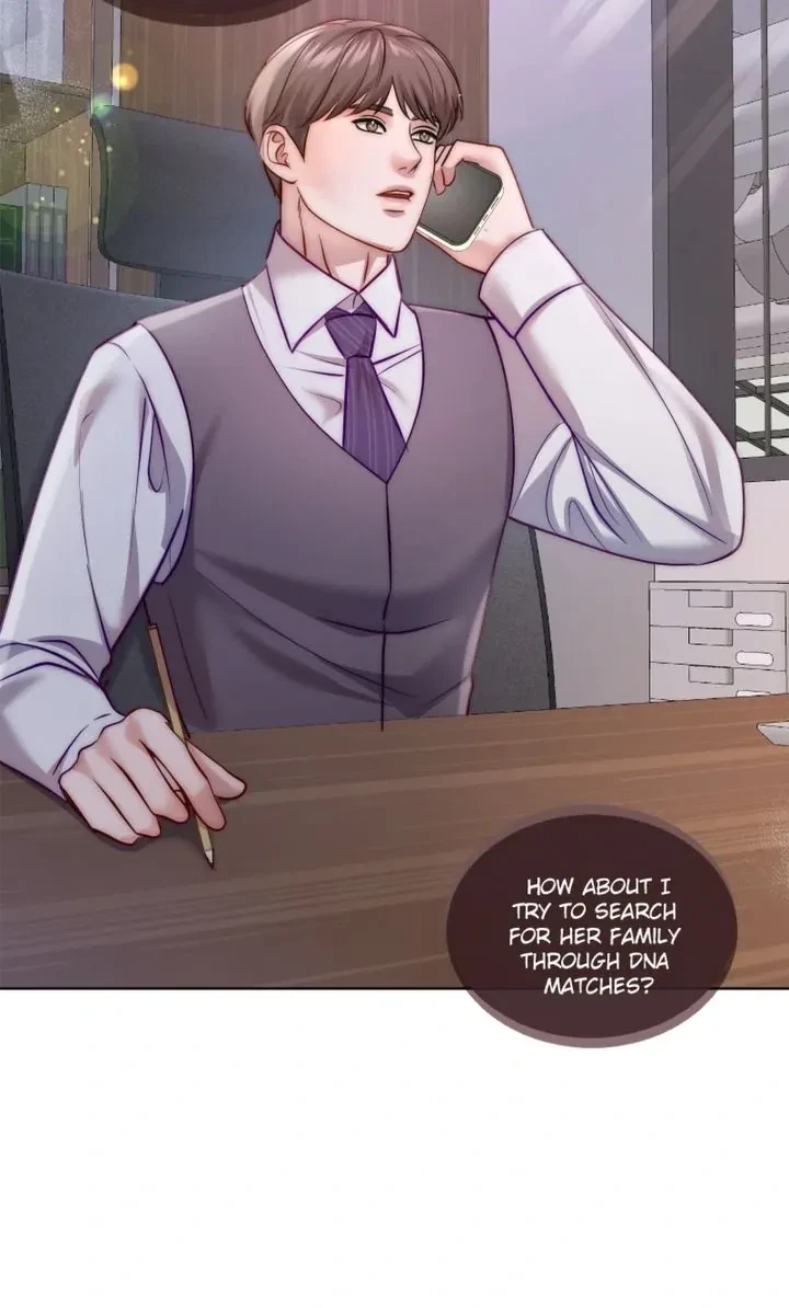 Chapter 30, page 36