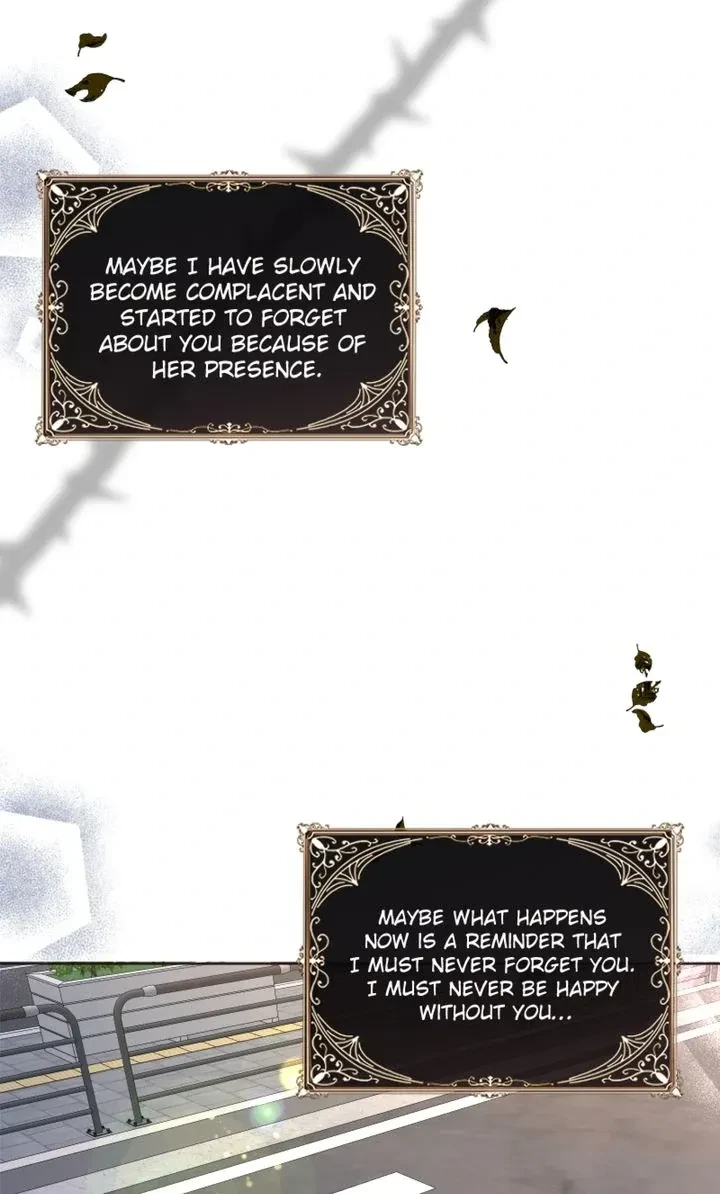 Chapter 30, page 41