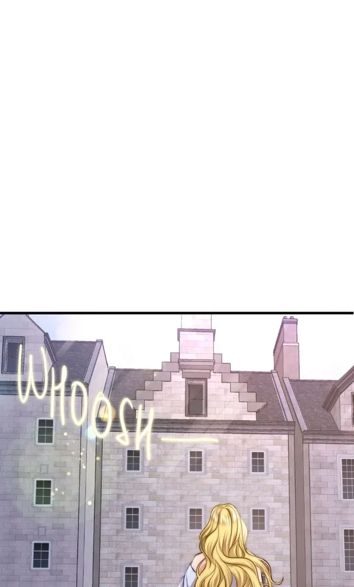 Chapter 30, page 48