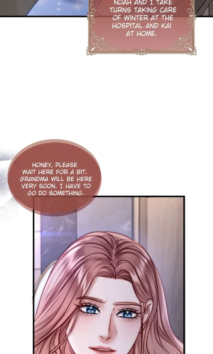 Chapter 30, page 64