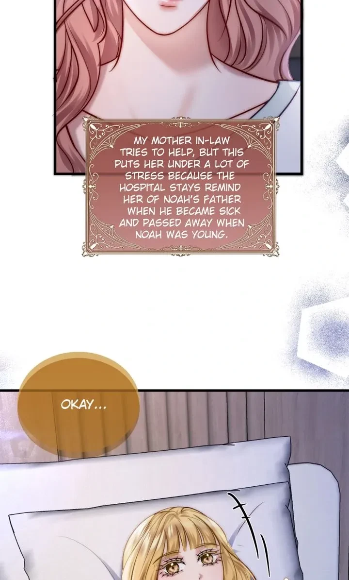 Chapter 30, page 65