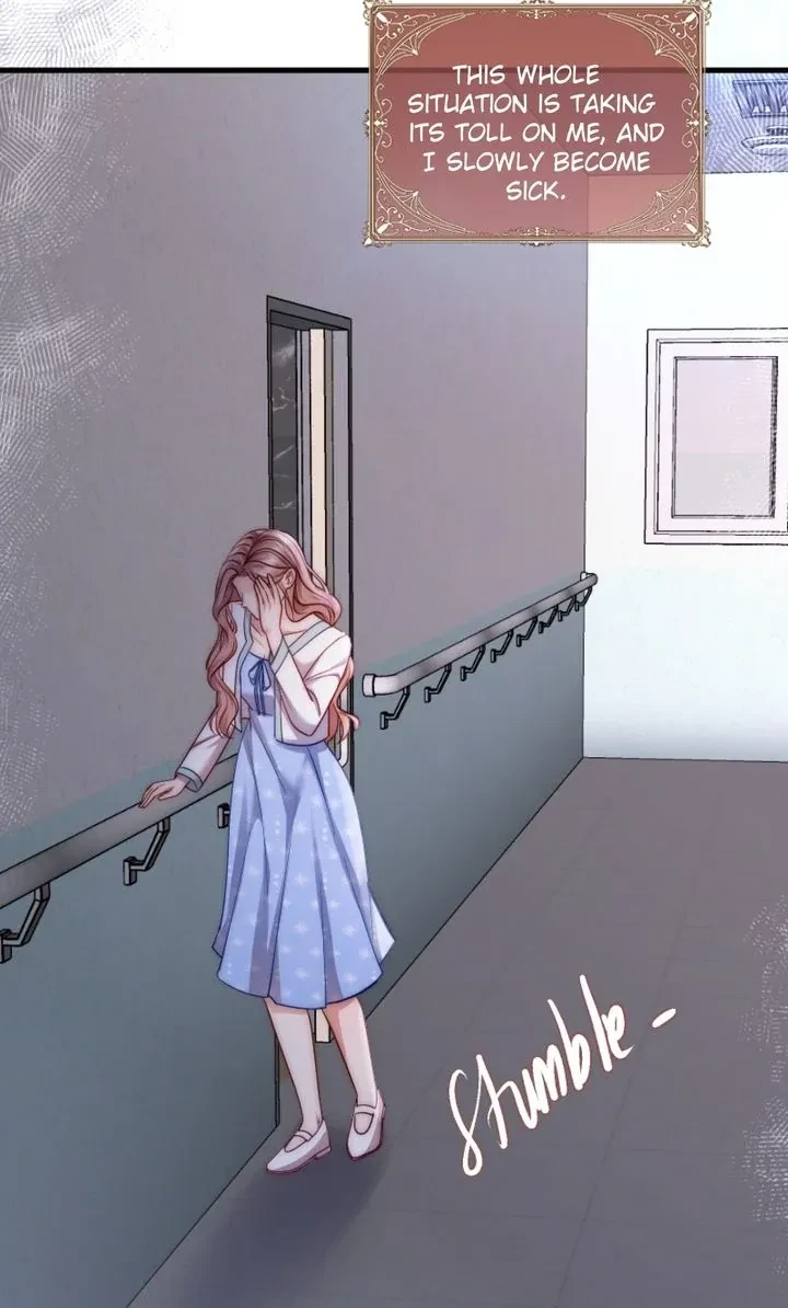 Chapter 30, page 67