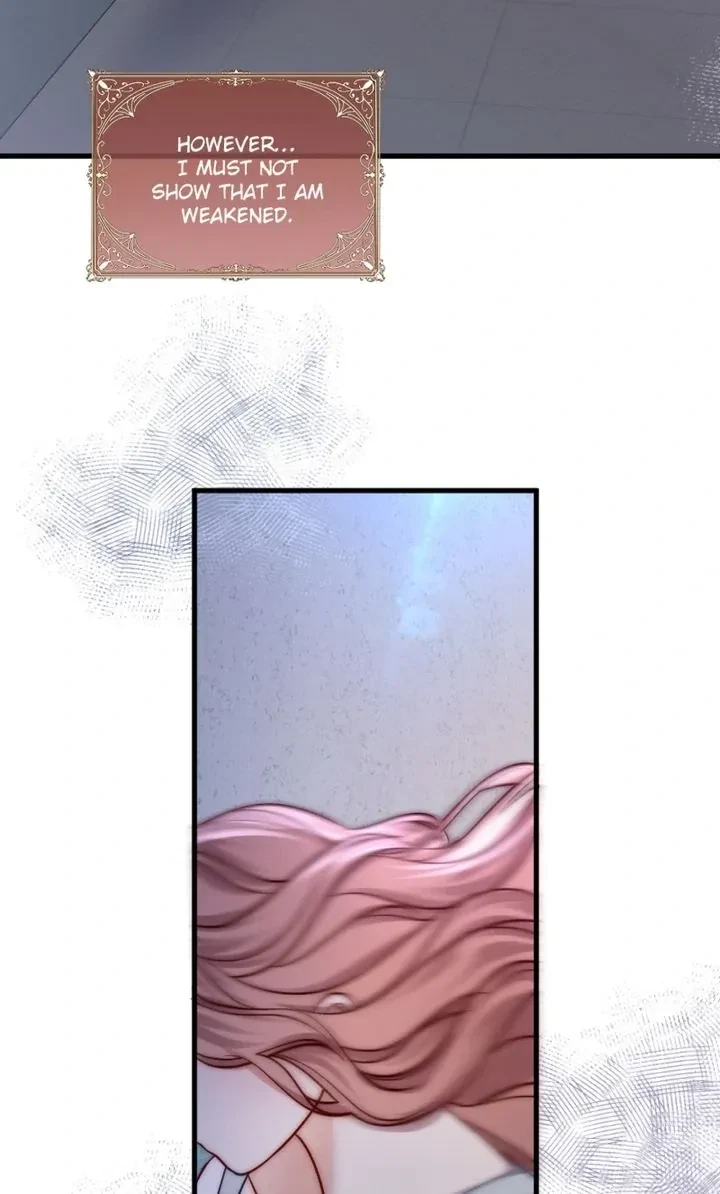 Chapter 30, page 68