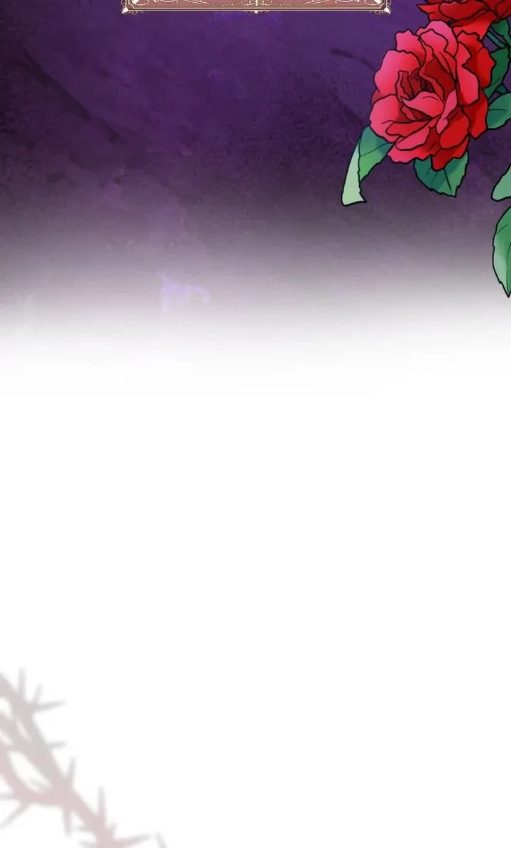 Chapter 30, page 8