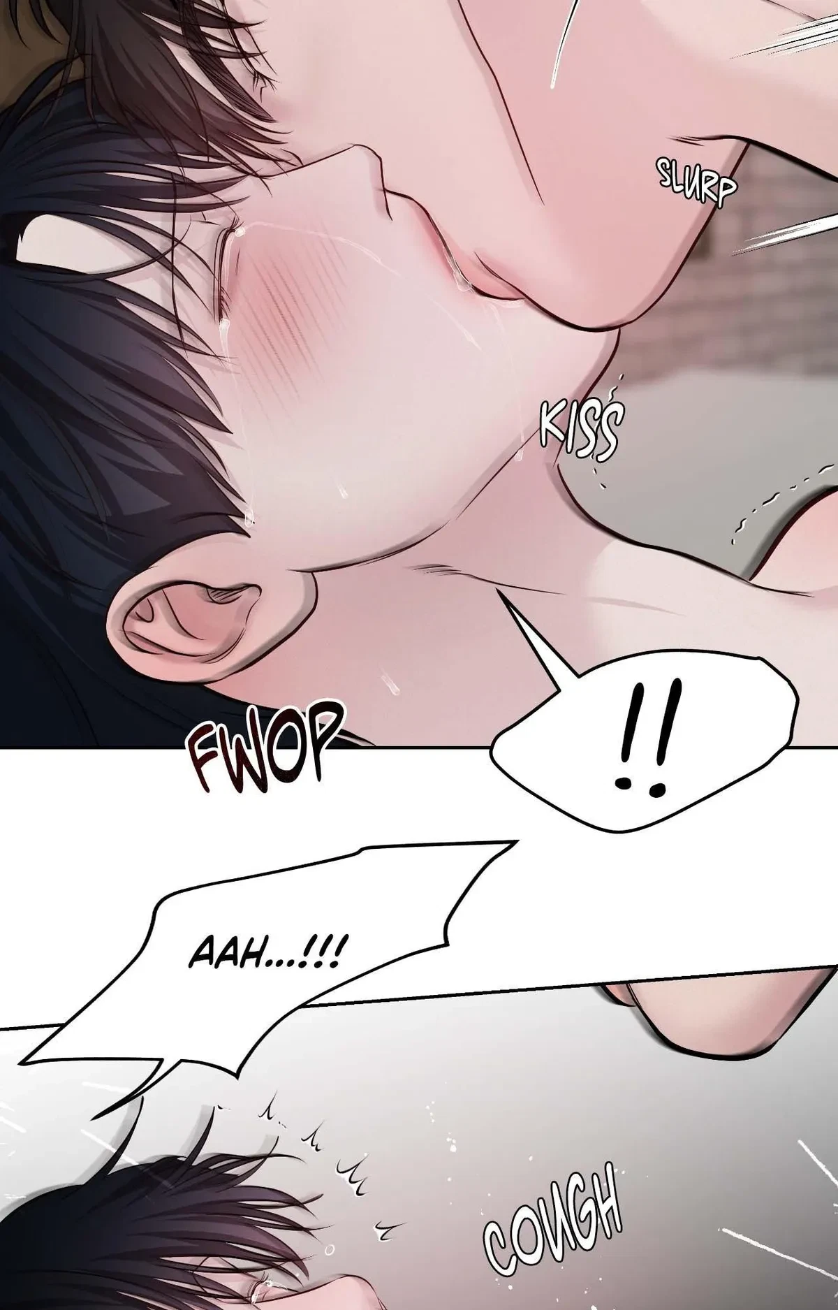 Chapter 58, page 12