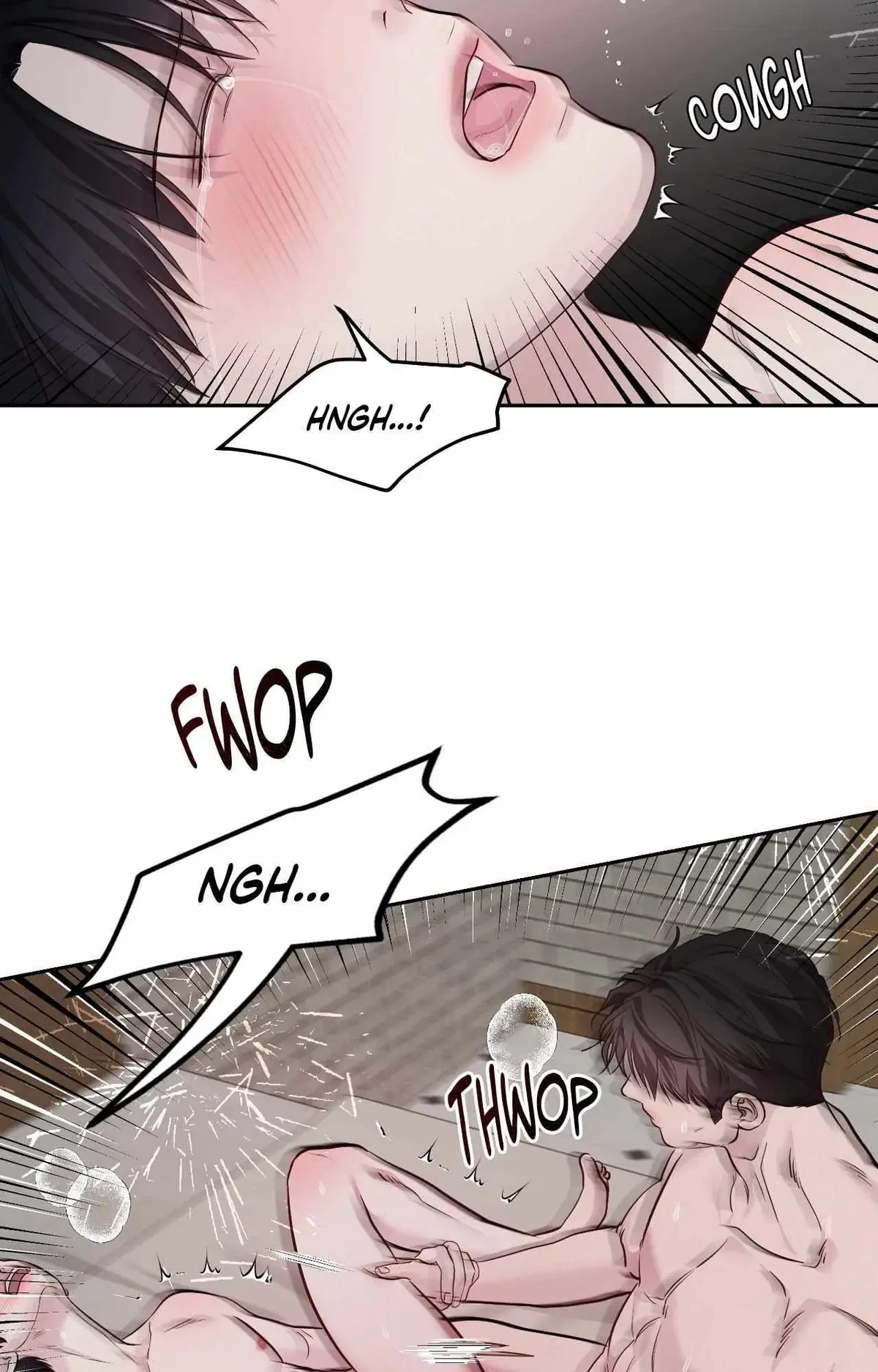 Chapter 58, page 13