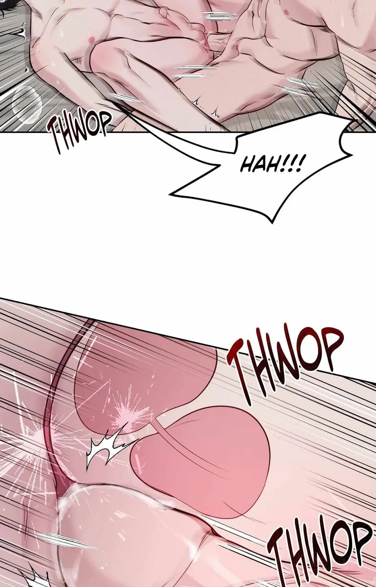 Chapter 58, page 14