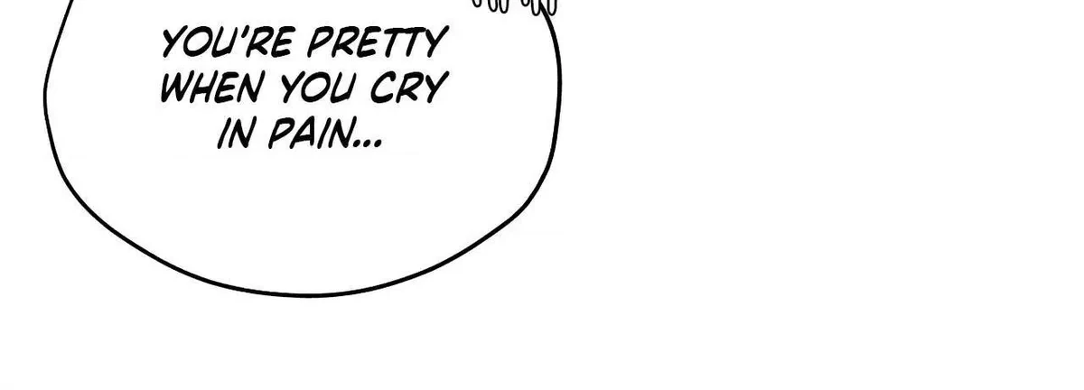 Chapter 58, page 18