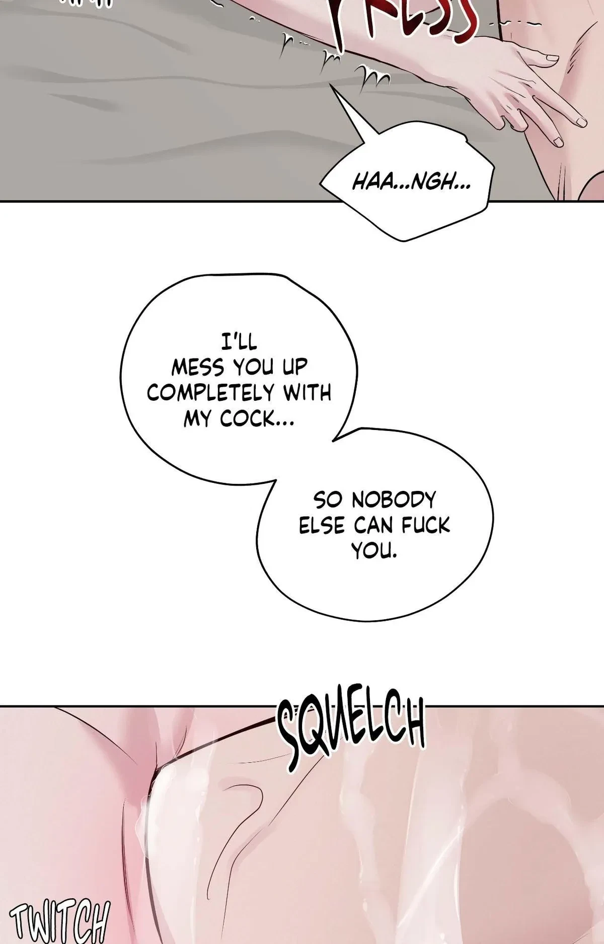 Chapter 58, page 26