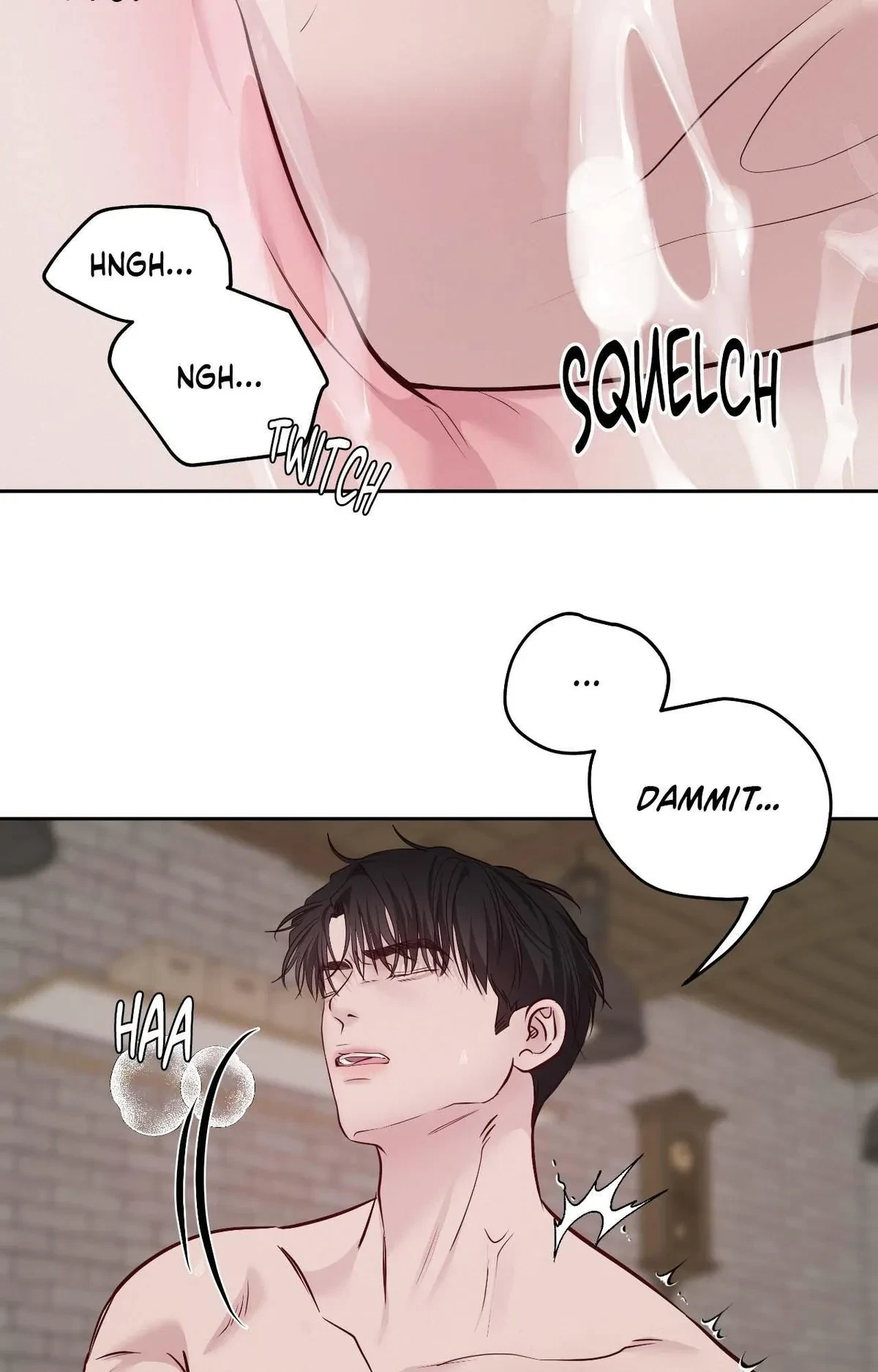 Chapter 58, page 27