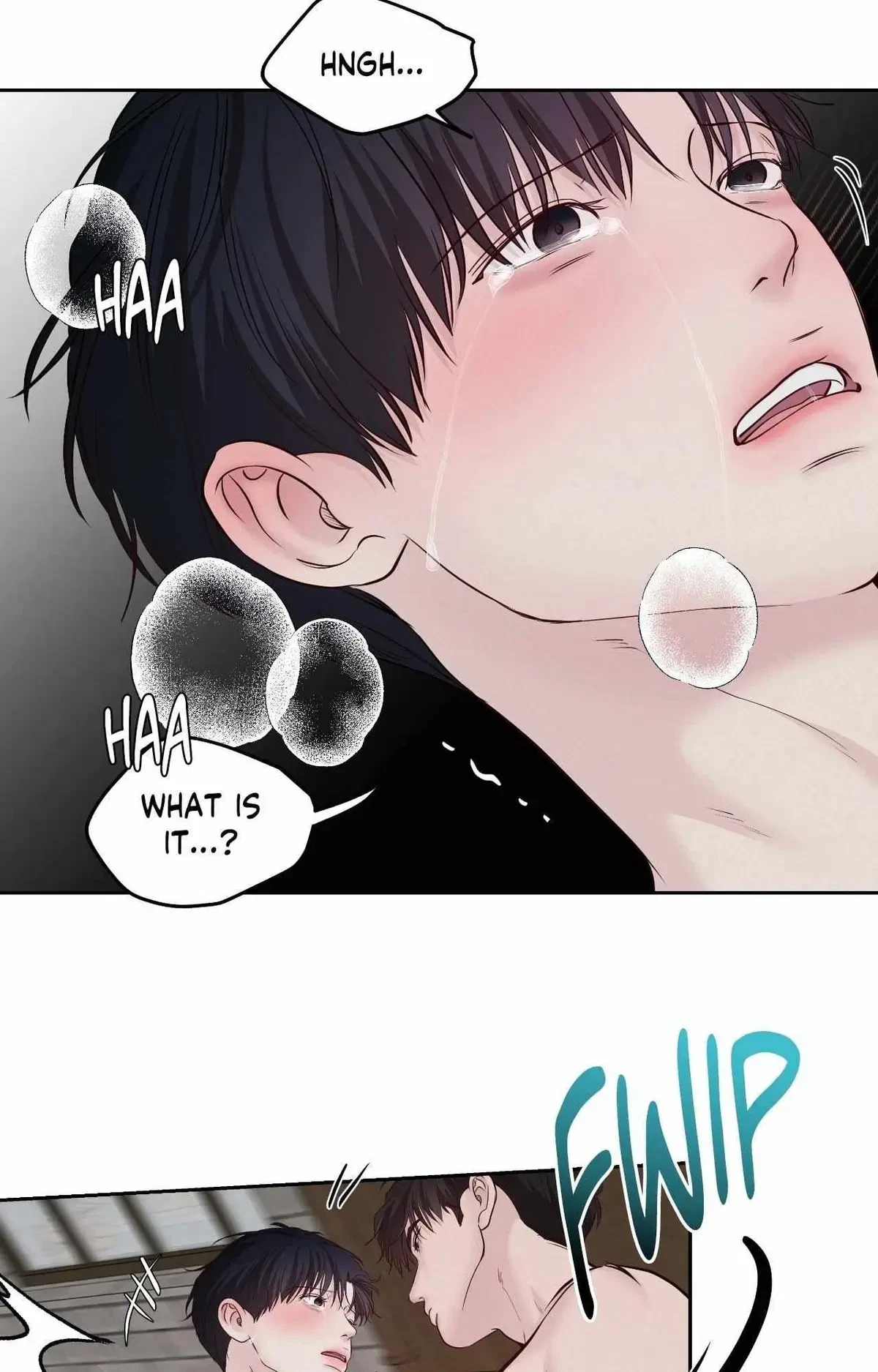 Chapter 58, page 30