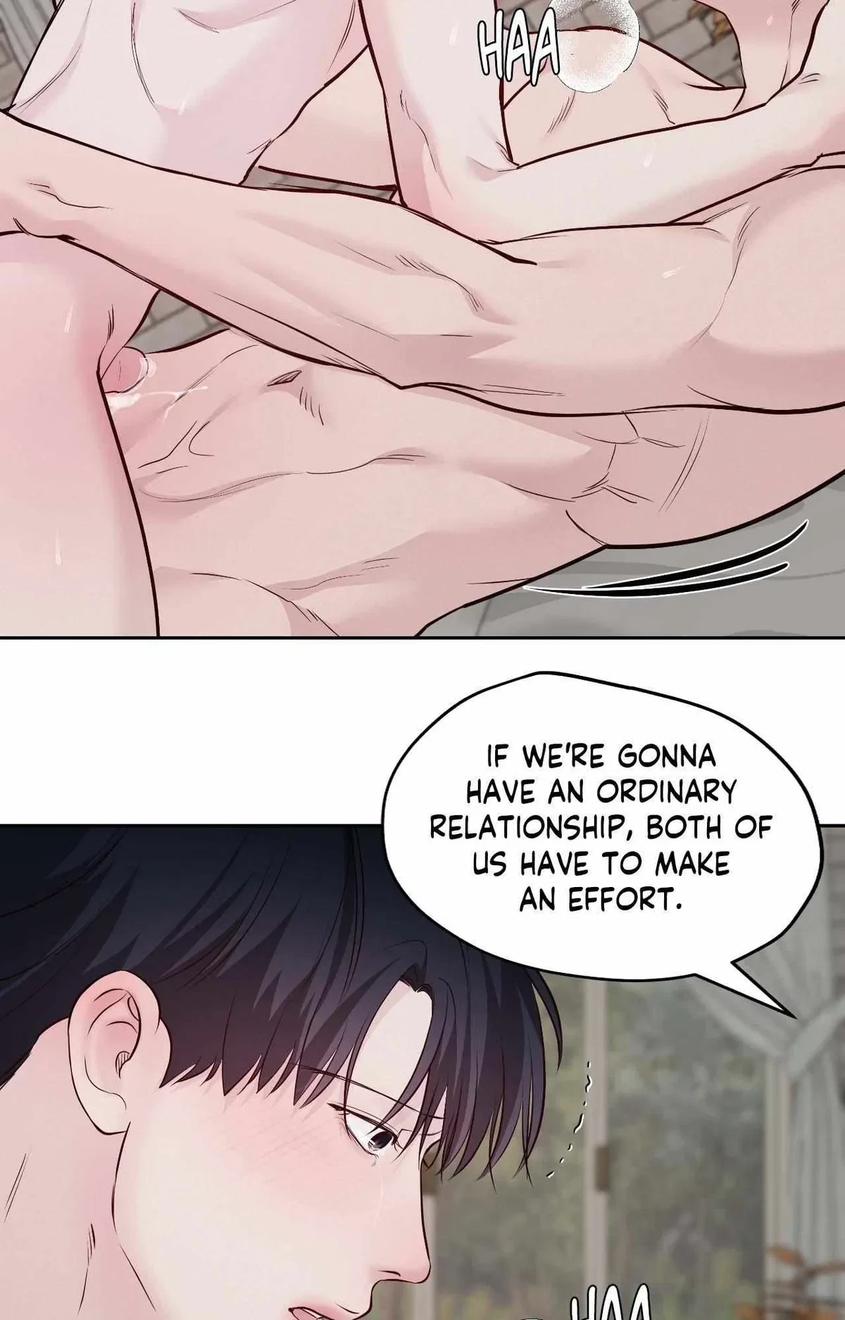 Chapter 58, page 32