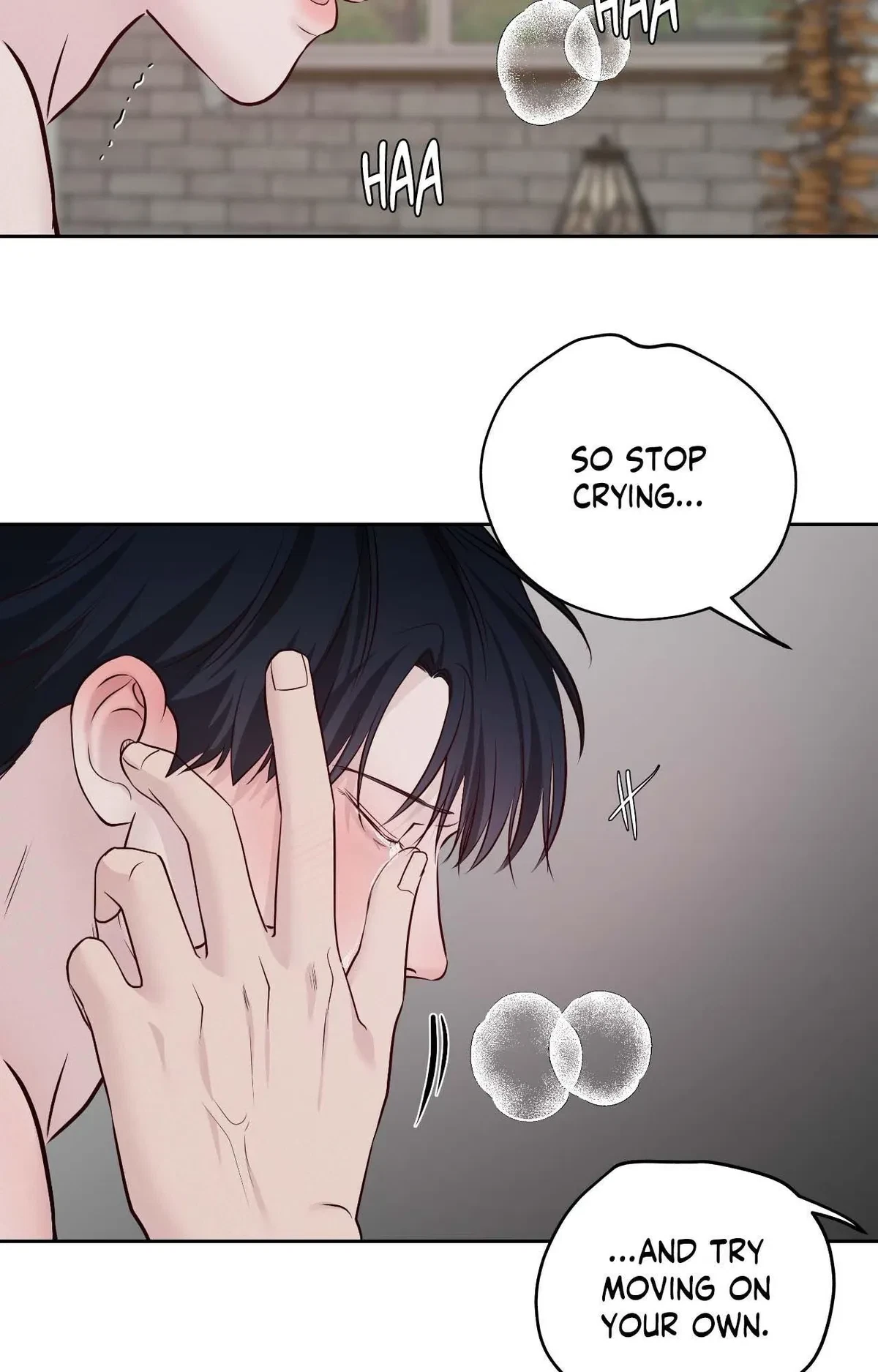 Chapter 58, page 33