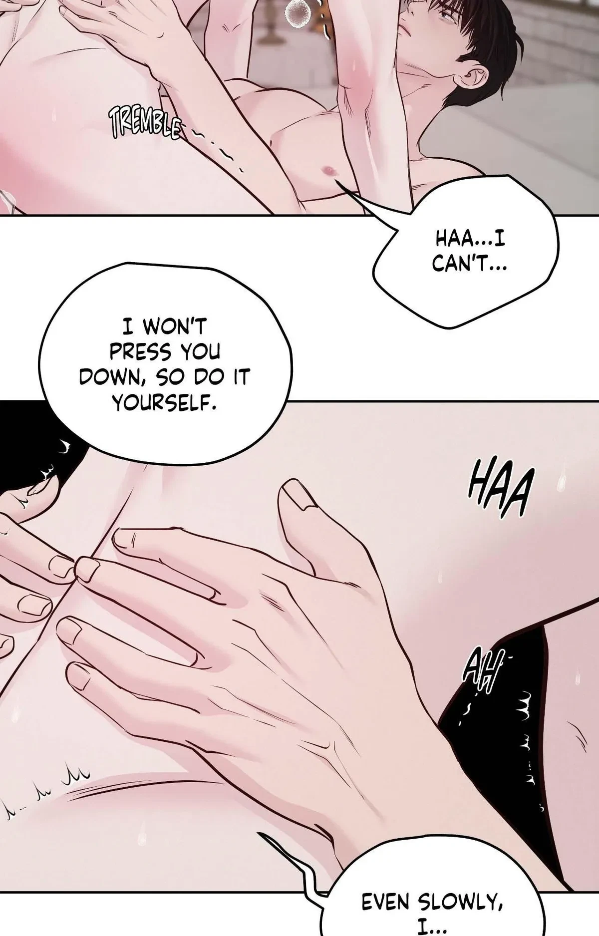 Chapter 58, page 40