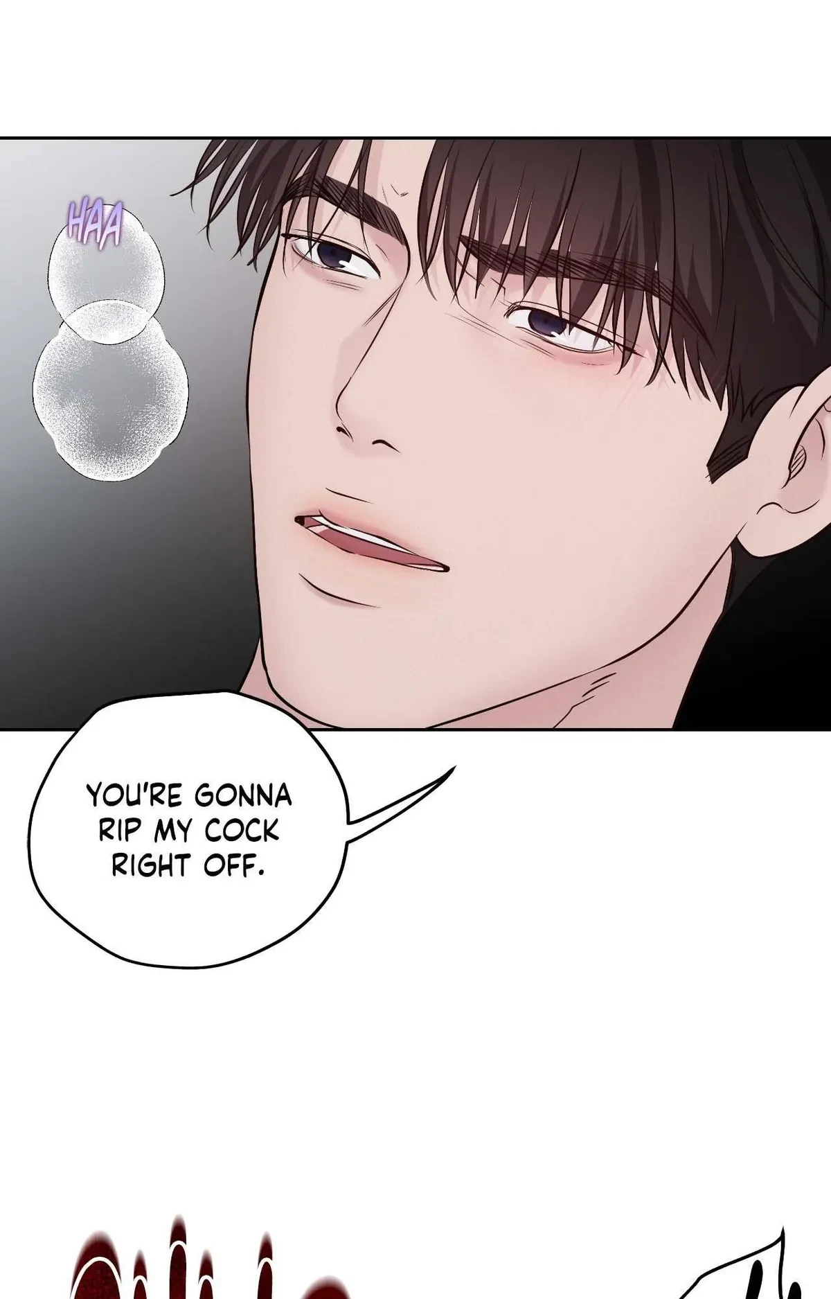 Chapter 58, page 44