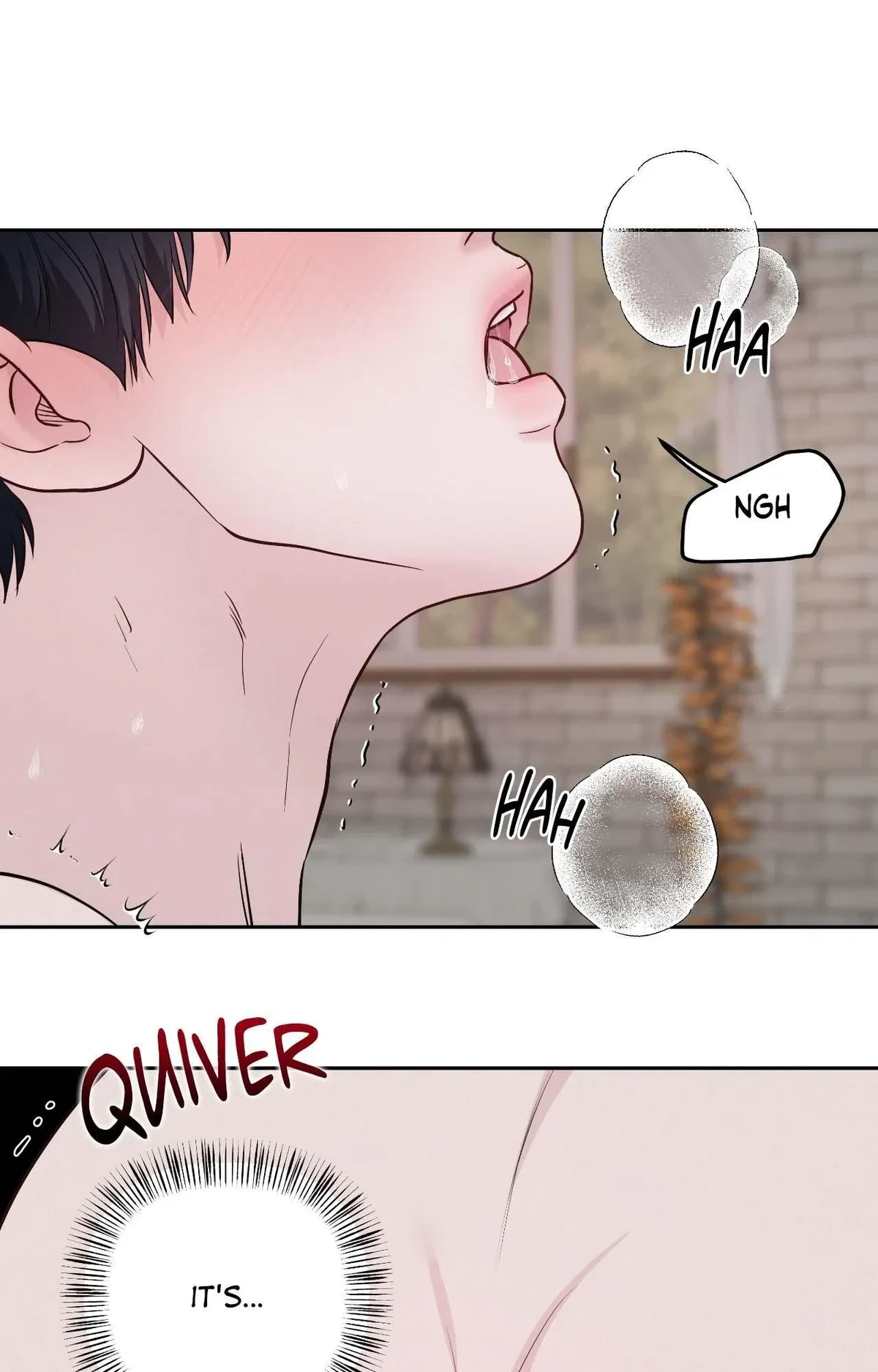 Chapter 58, page 47