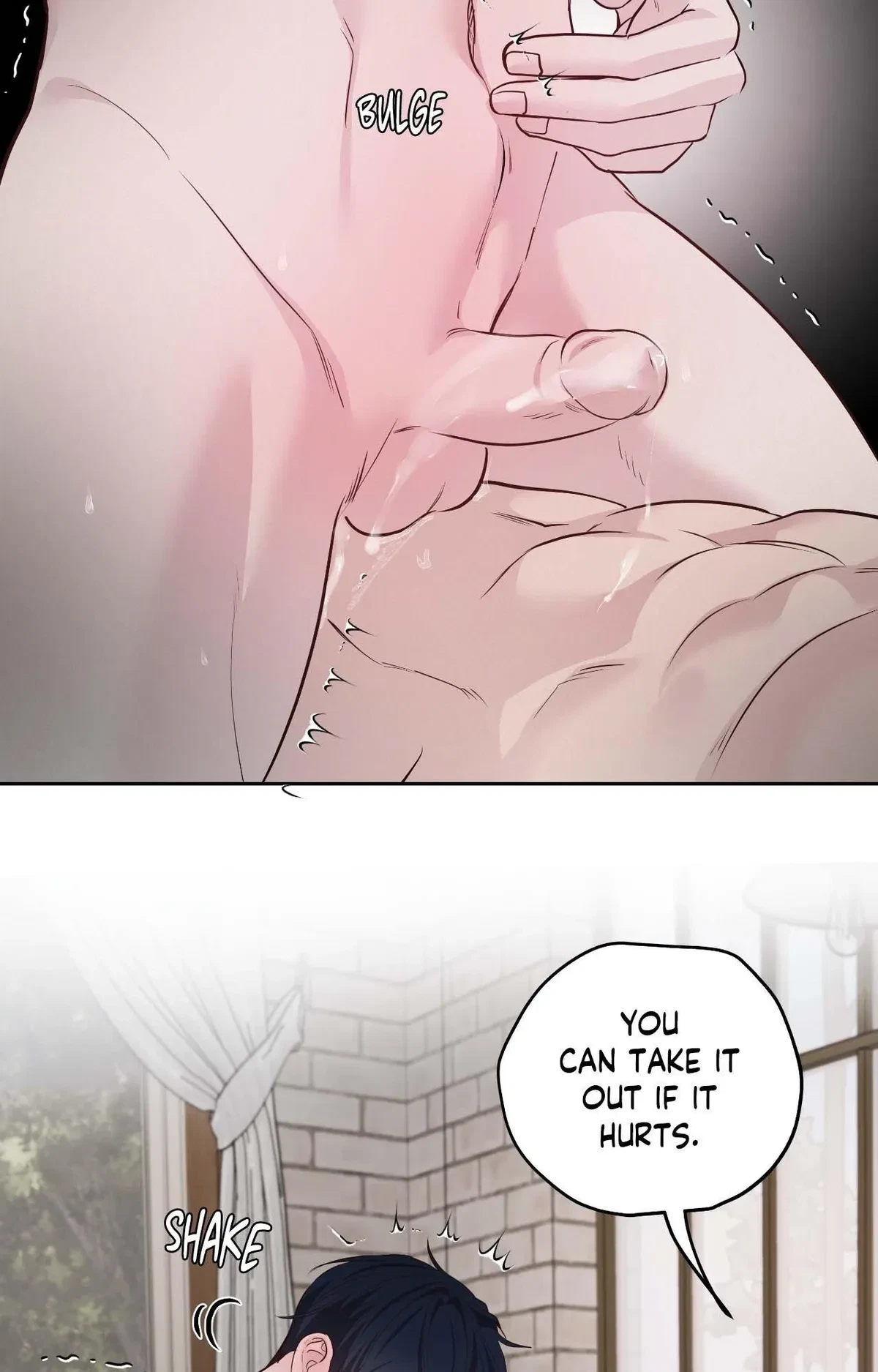 Chapter 58, page 49