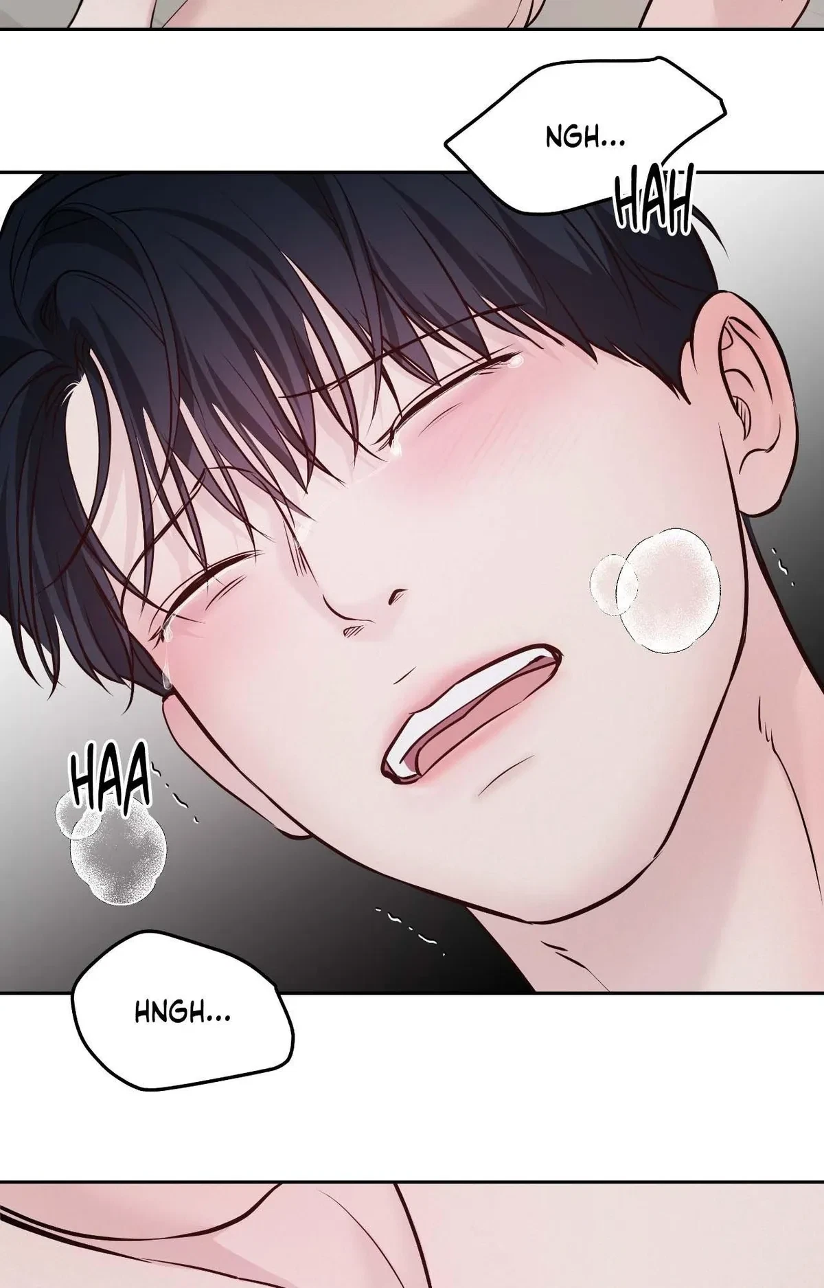 Chapter 58, page 5