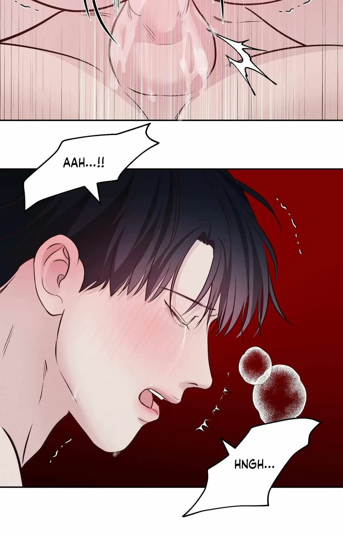 Chapter 58, page 52