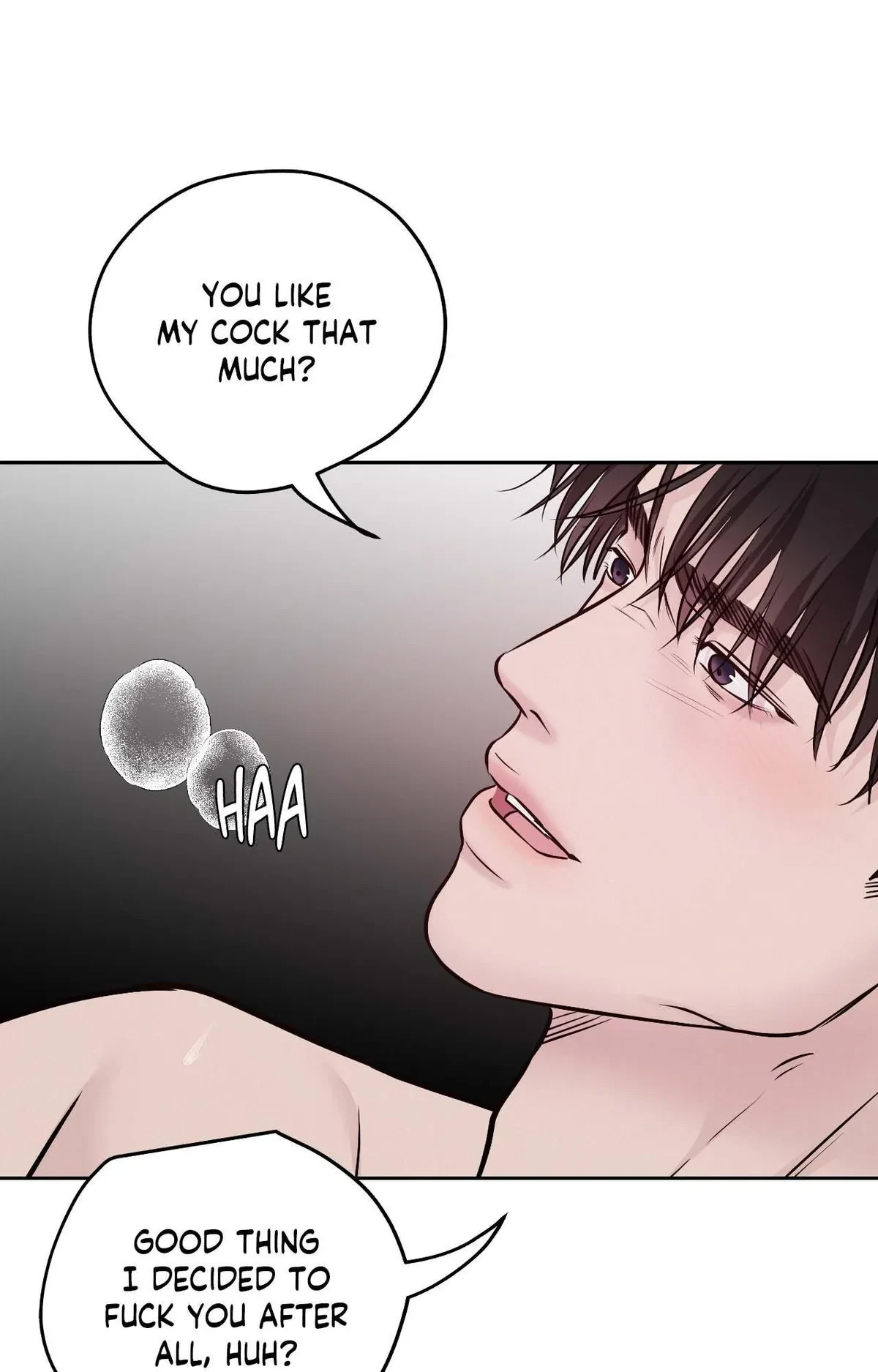Chapter 58, page 57
