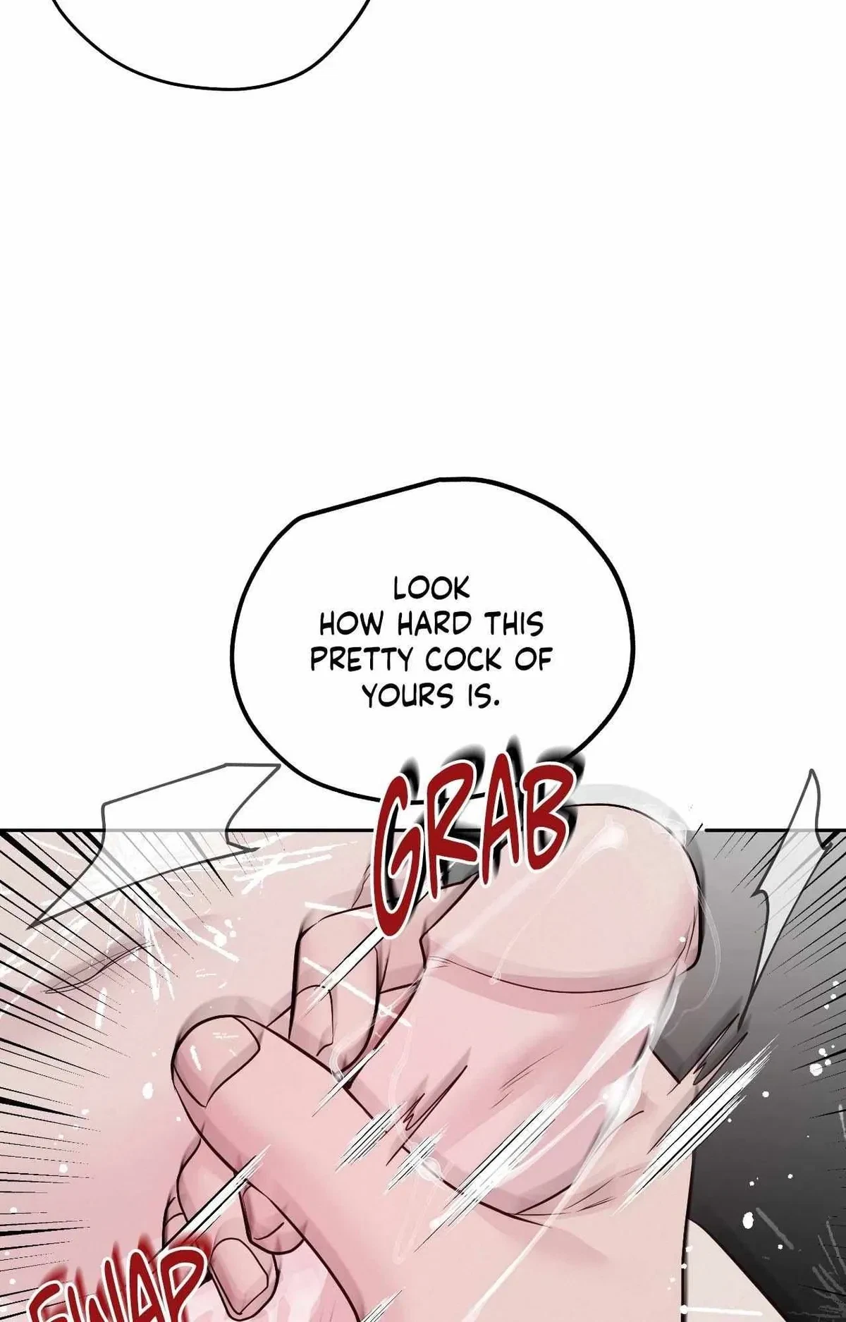 Chapter 58, page 58