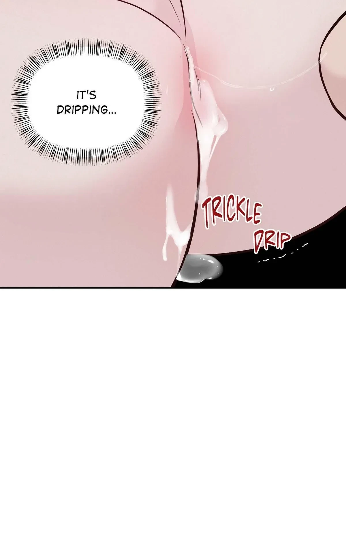 Chapter 58, page 6