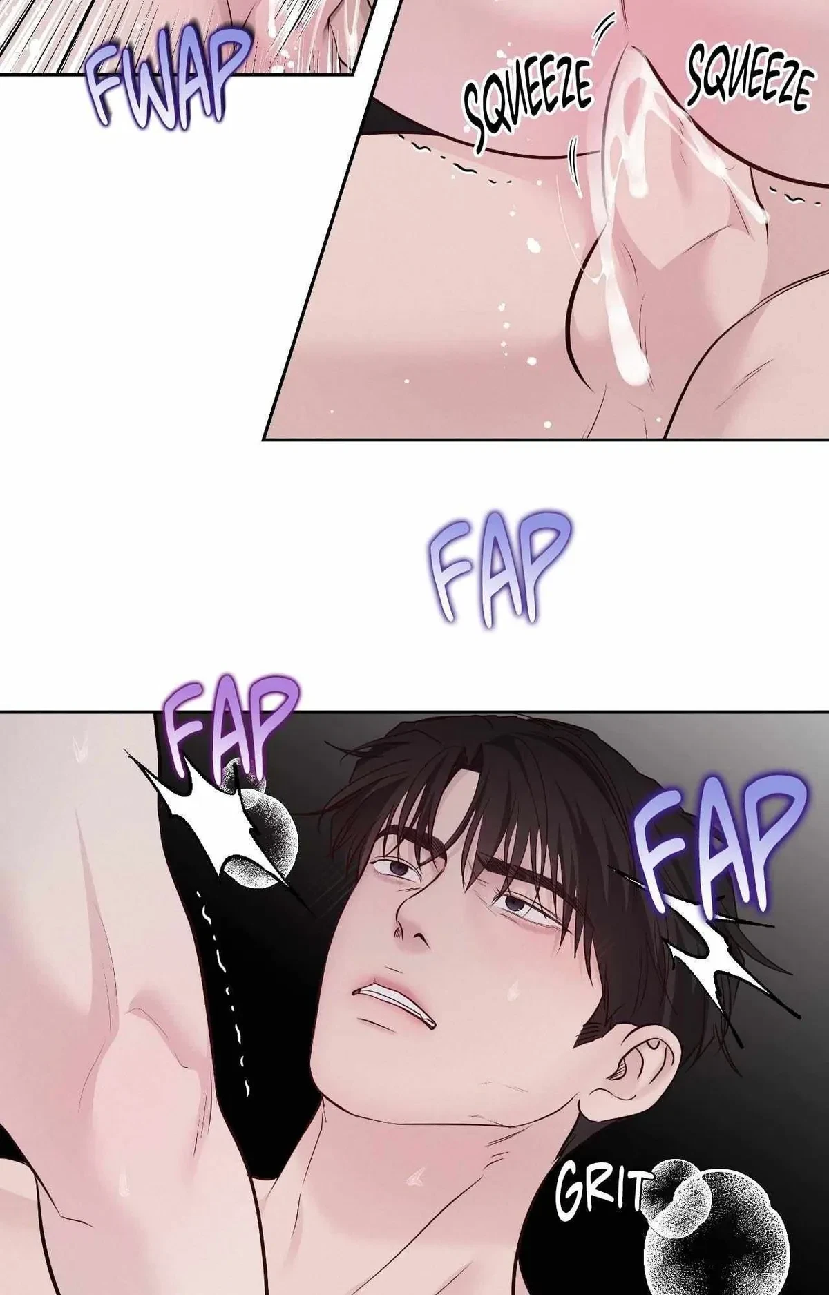 Chapter 58, page 61