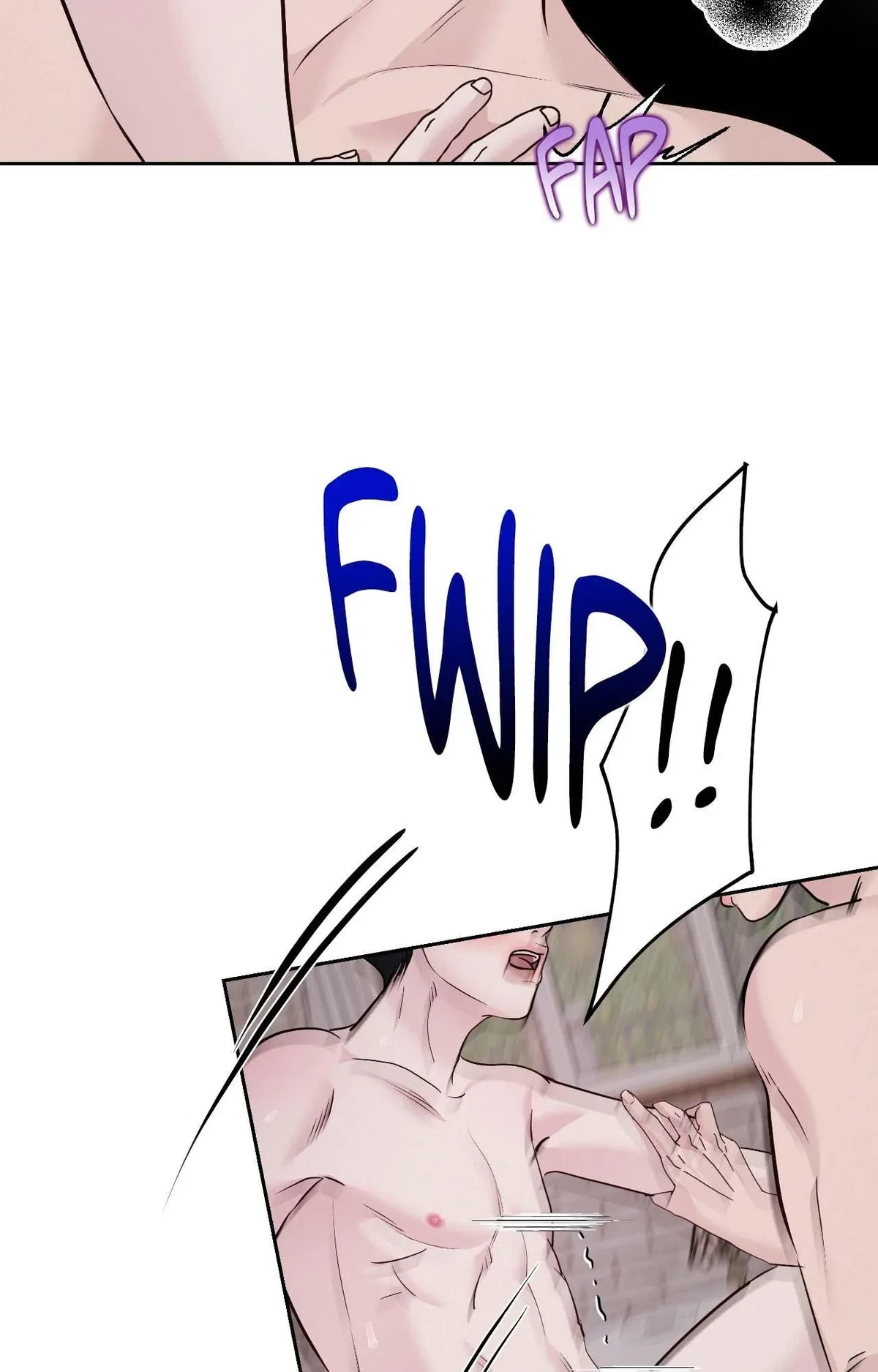 Chapter 58, page 62
