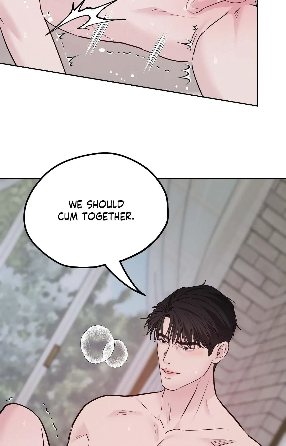 Chapter 58, page 64