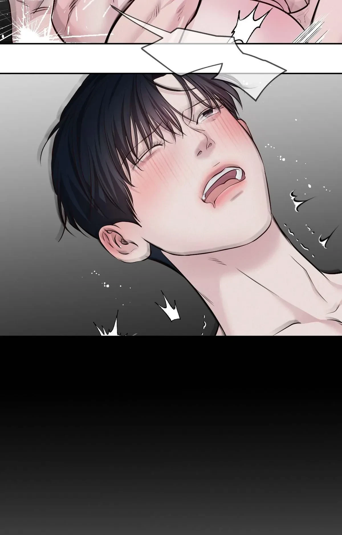 Chapter 58, page 66