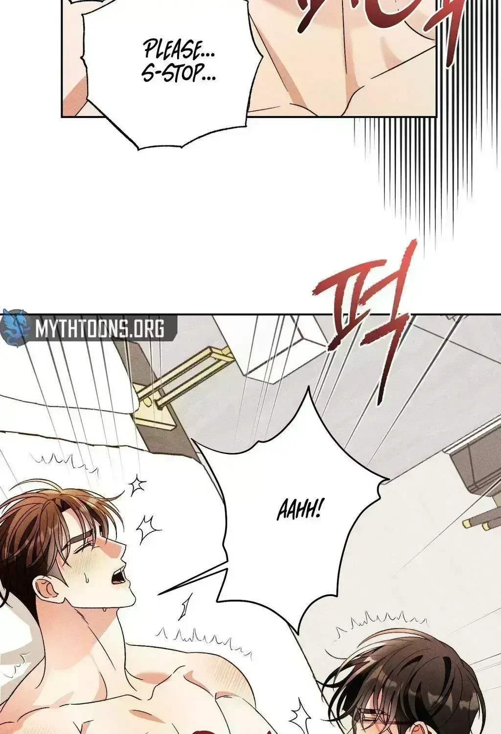 Chapter 3.2, page 5