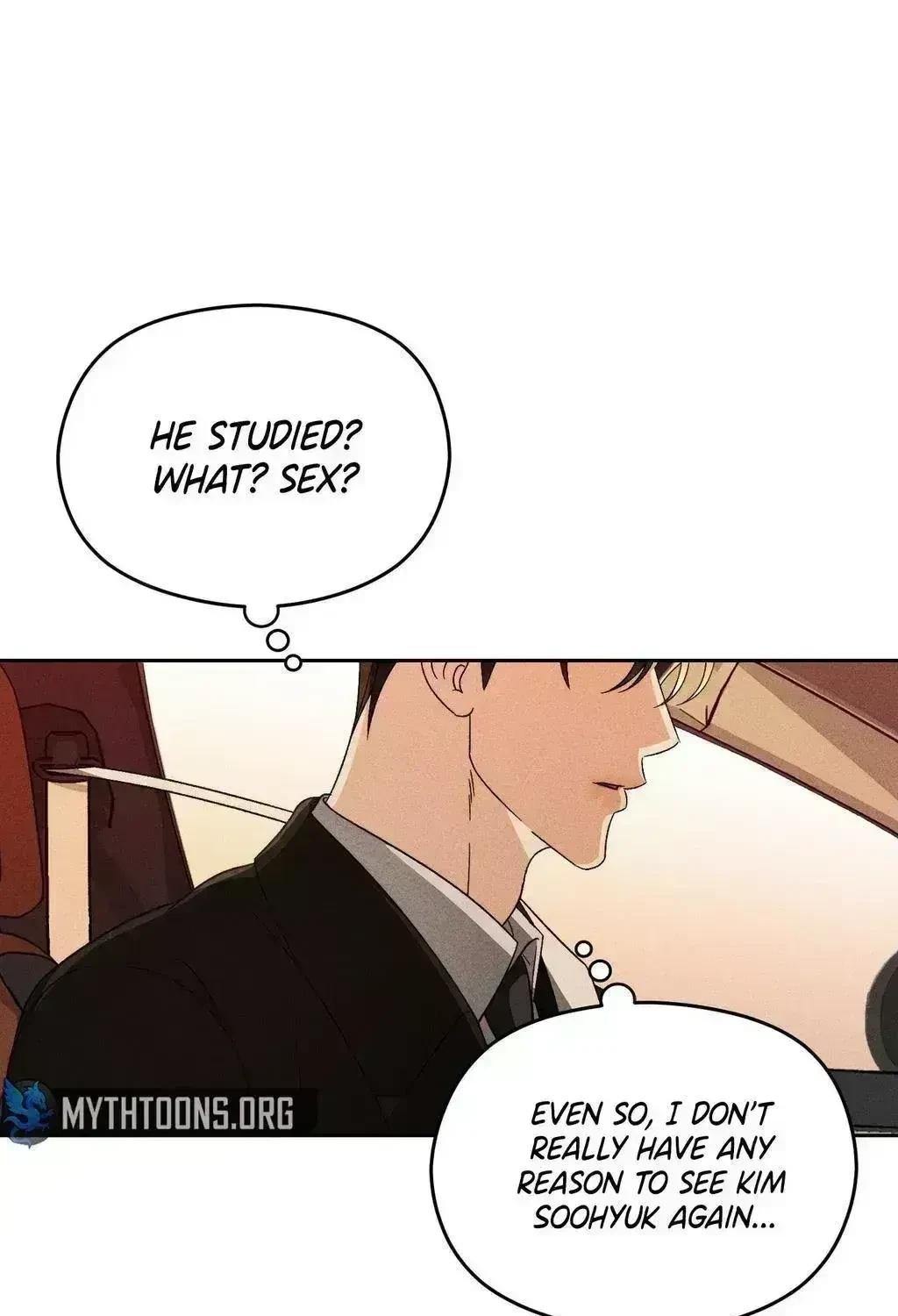 Chapter 3.2, page 50