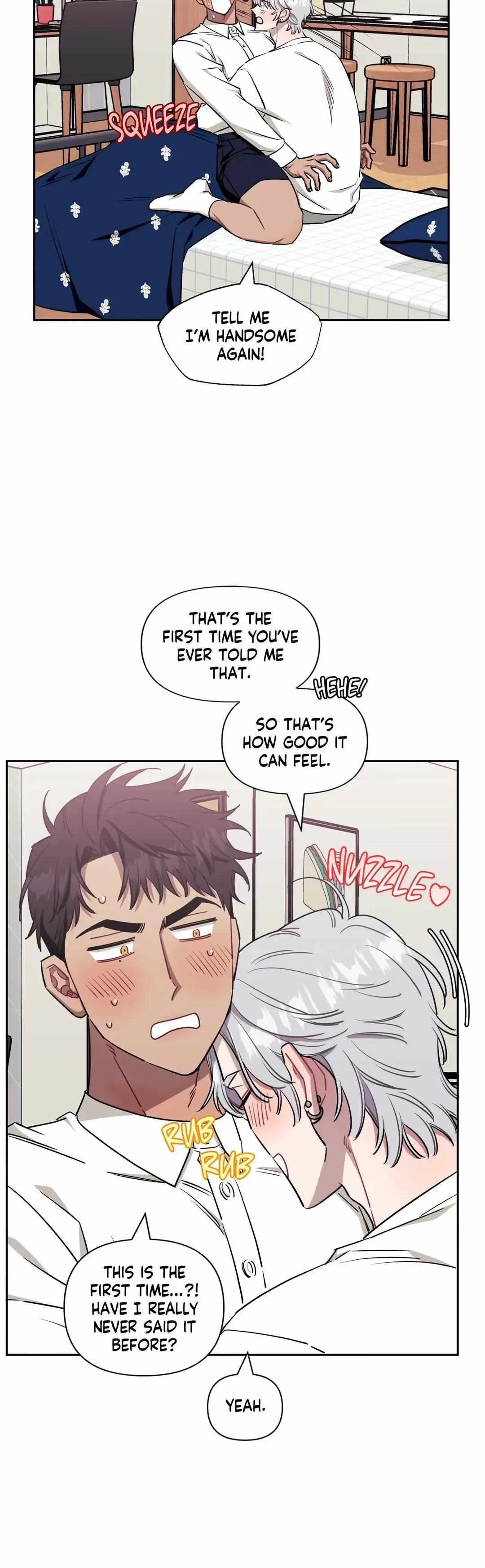 Chapter 55, page 10