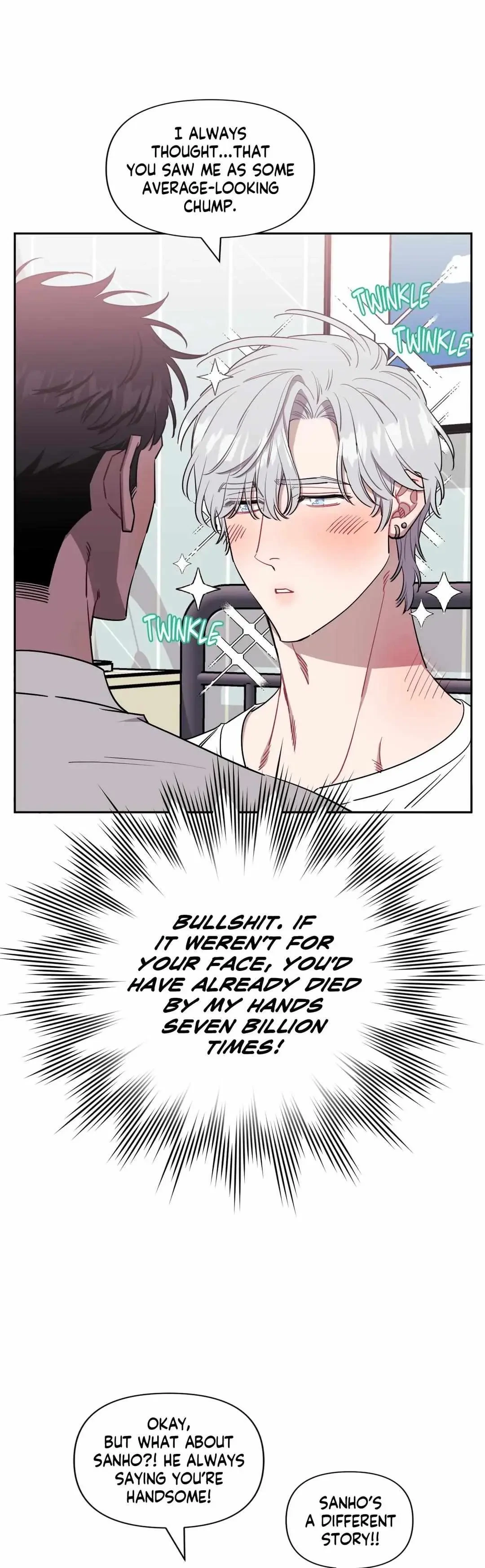 Chapter 55, page 11