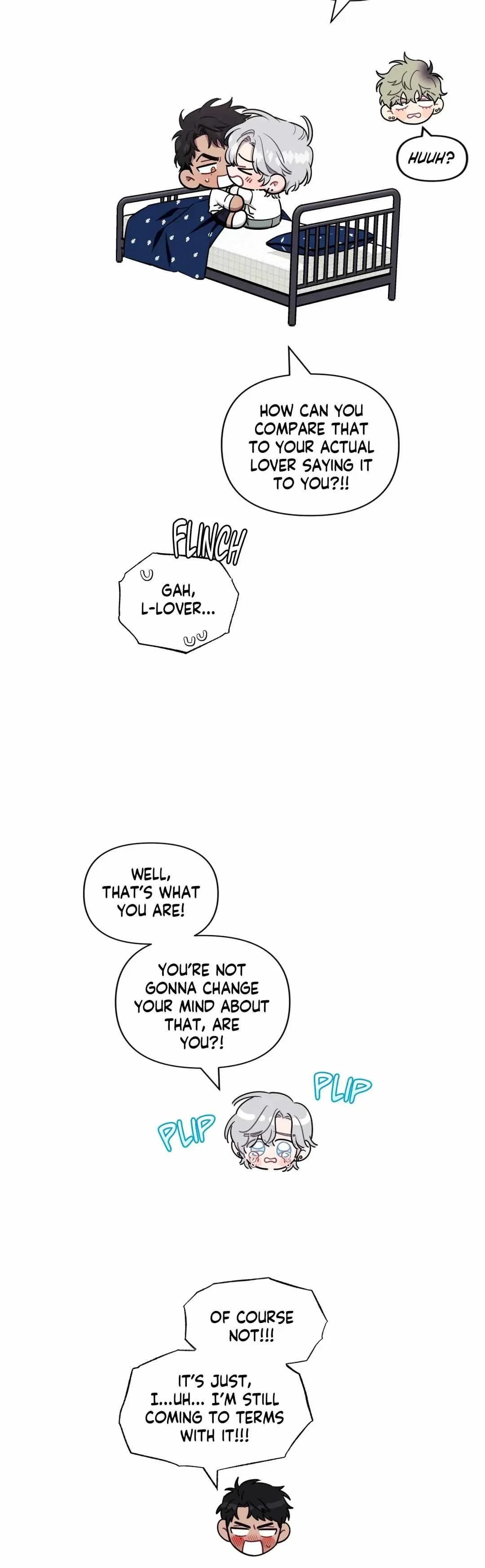 Chapter 55, page 12