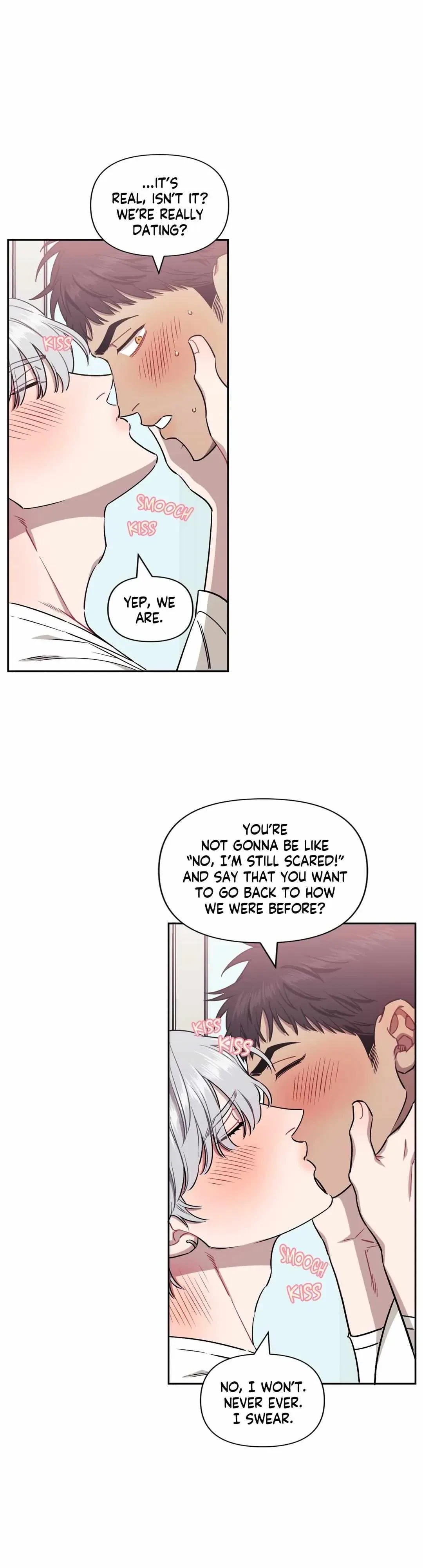 Chapter 55, page 13