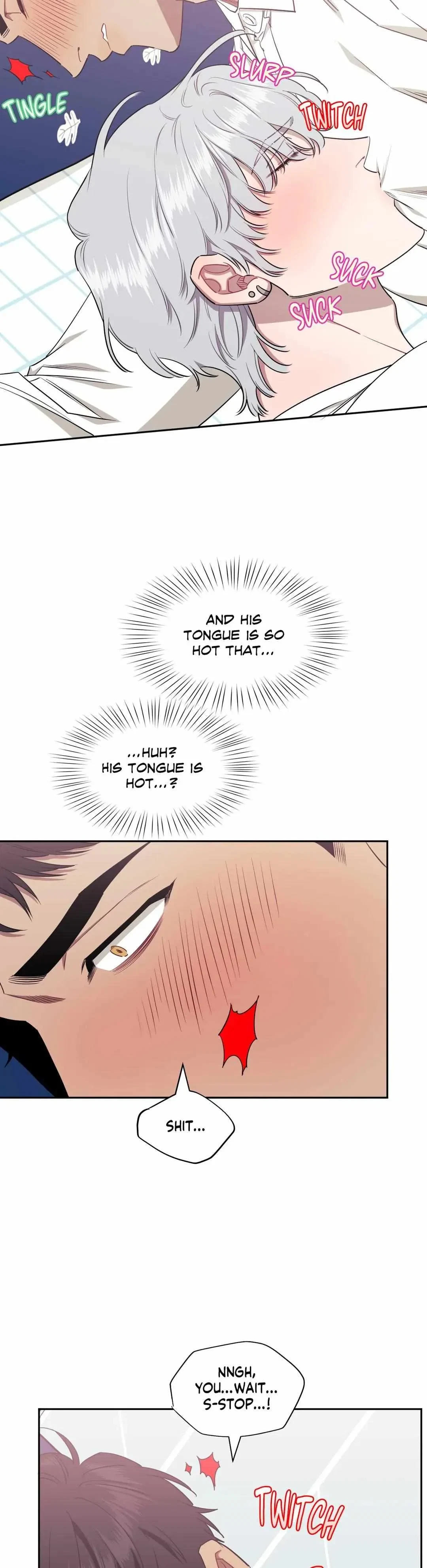 Chapter 55, page 20