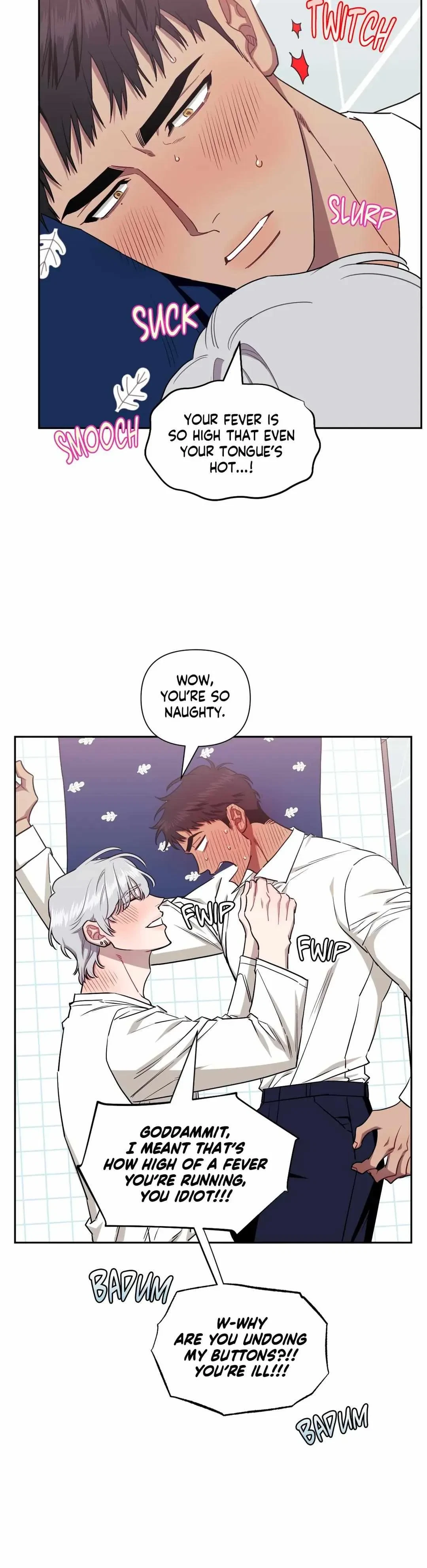 Chapter 55, page 21