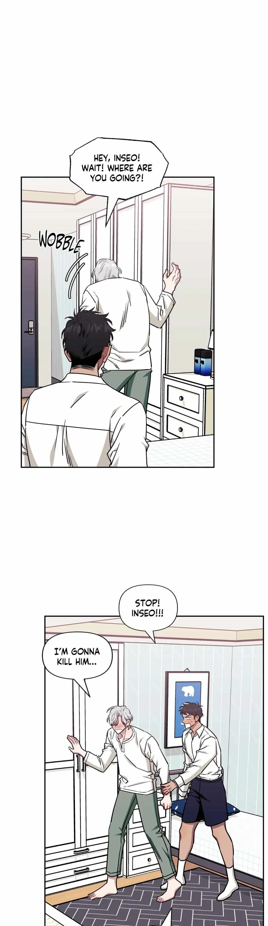 Chapter 55, page 25