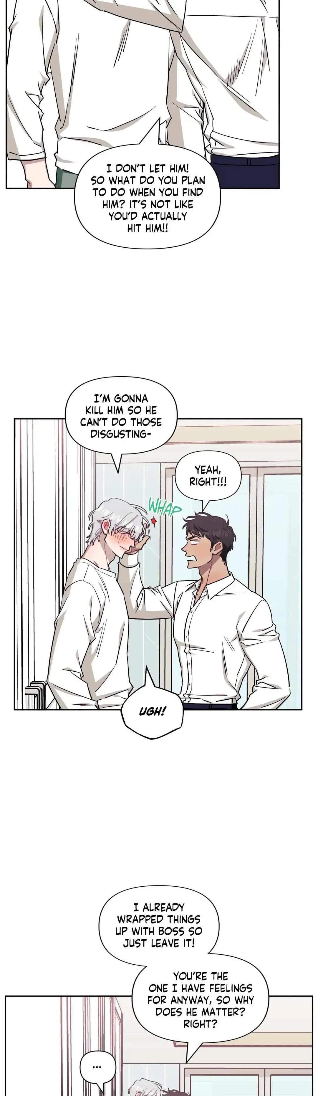 Chapter 55, page 27