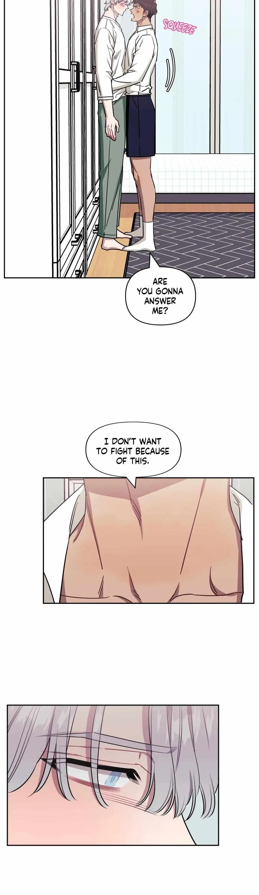 Chapter 55, page 28