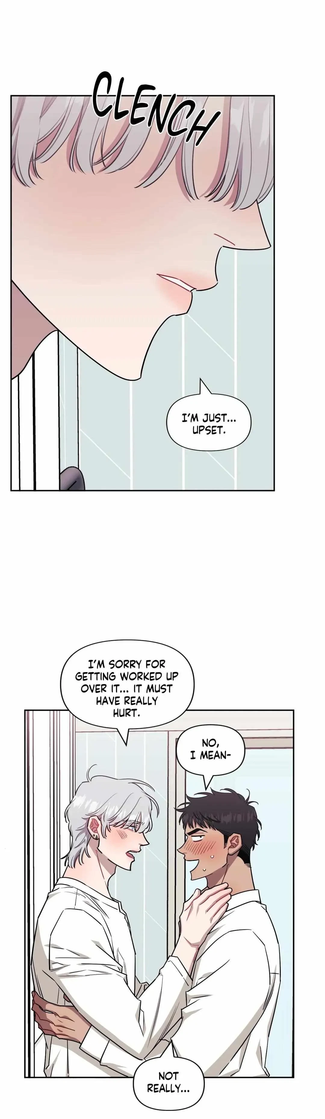 Chapter 55, page 29