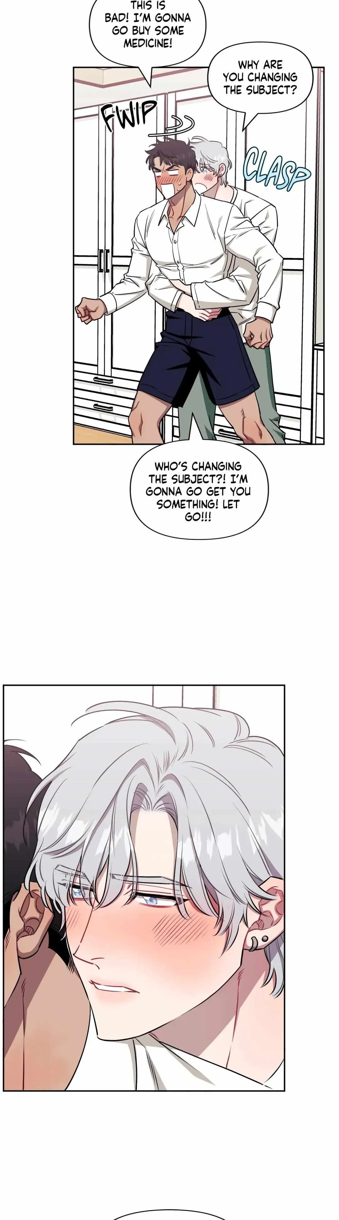 Chapter 55, page 31