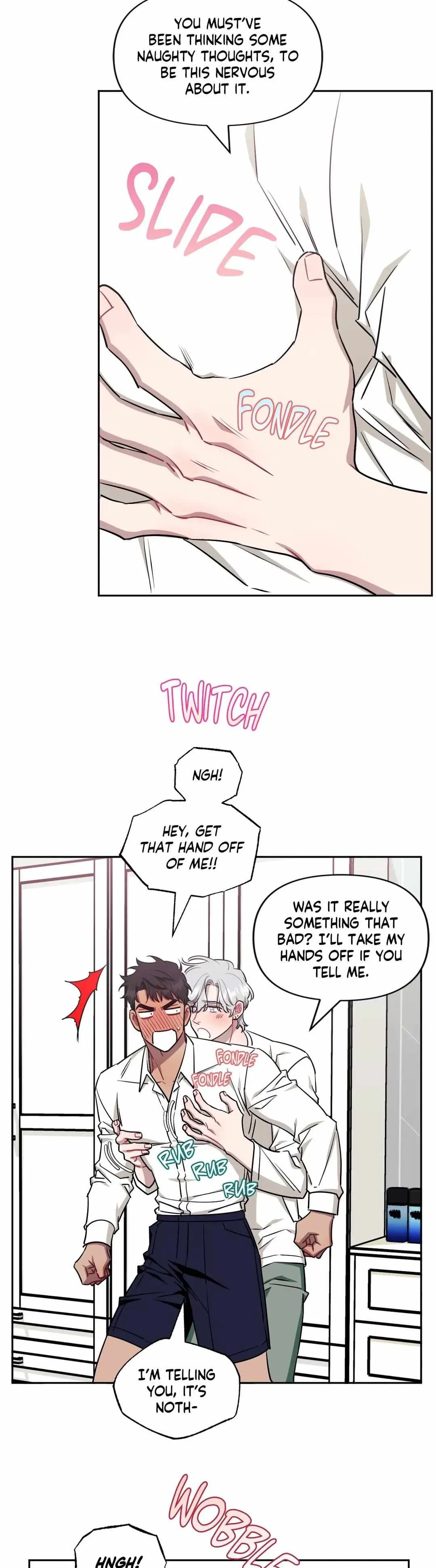 Chapter 55, page 32