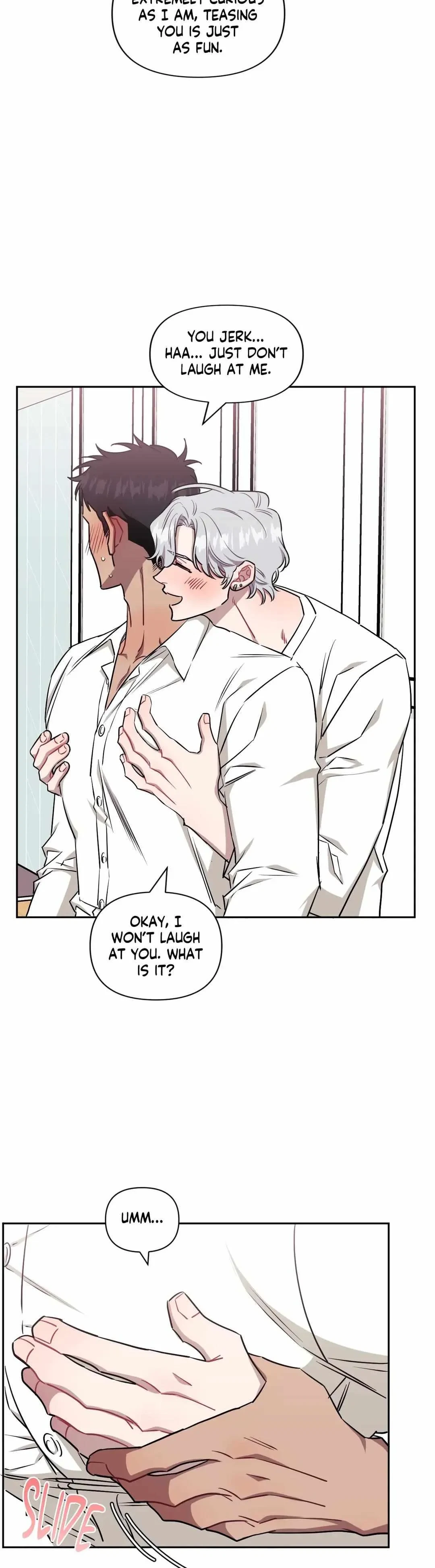 Chapter 55, page 34