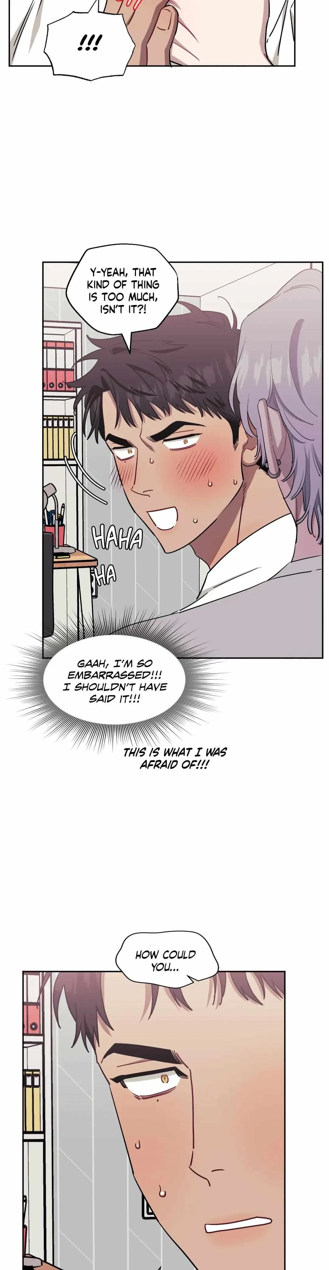 Chapter 55, page 37