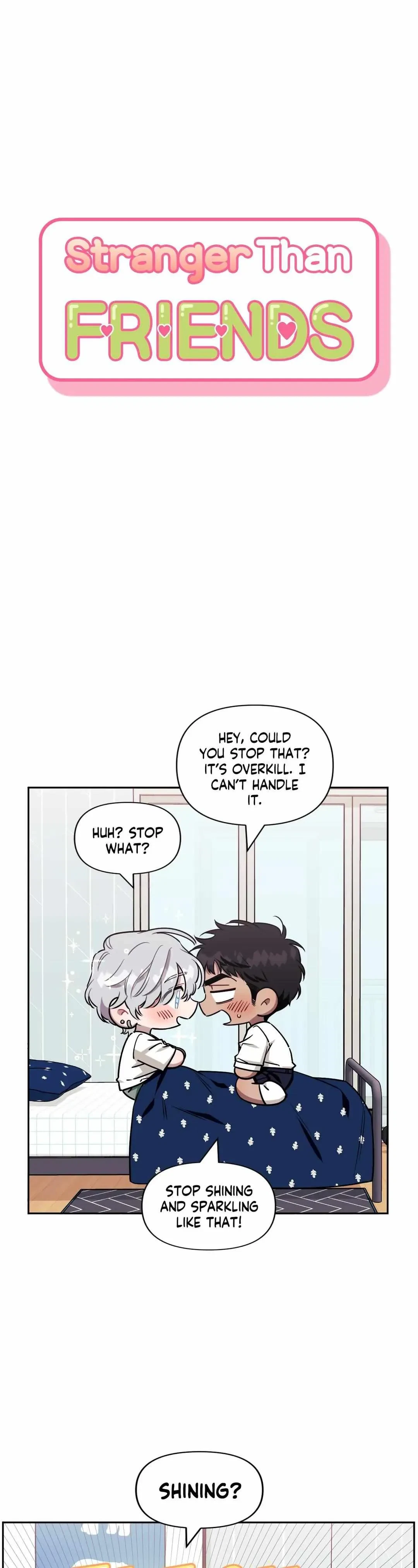 Chapter 55, page 5