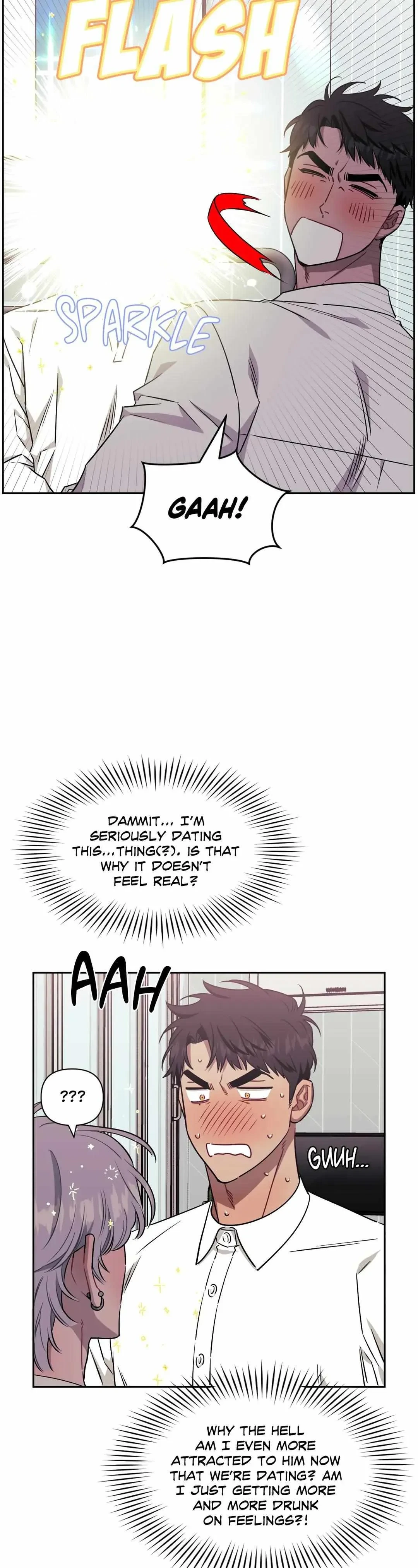 Chapter 55, page 6