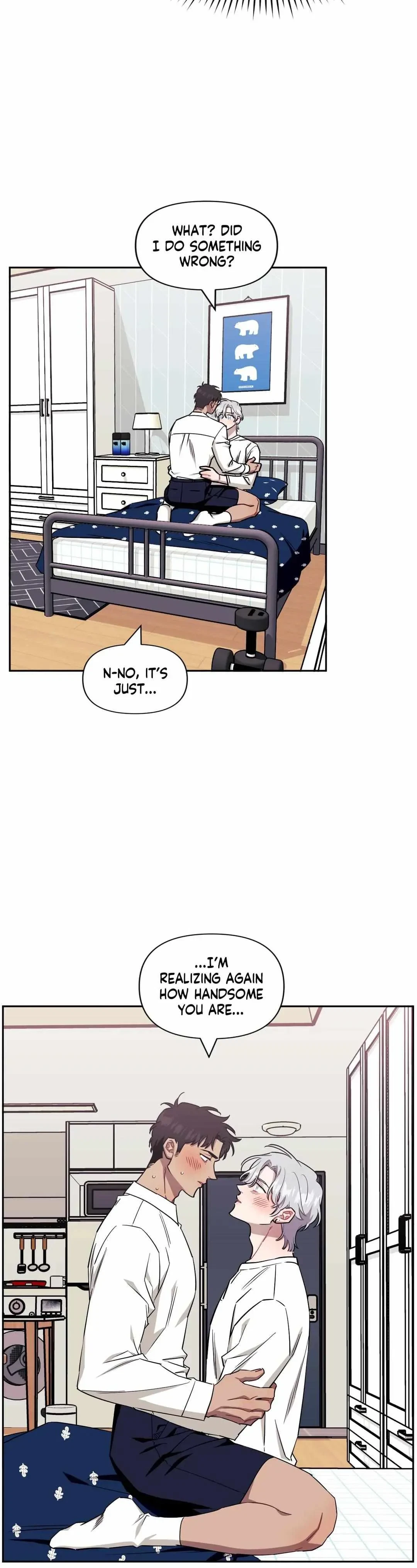Chapter 55, page 7
