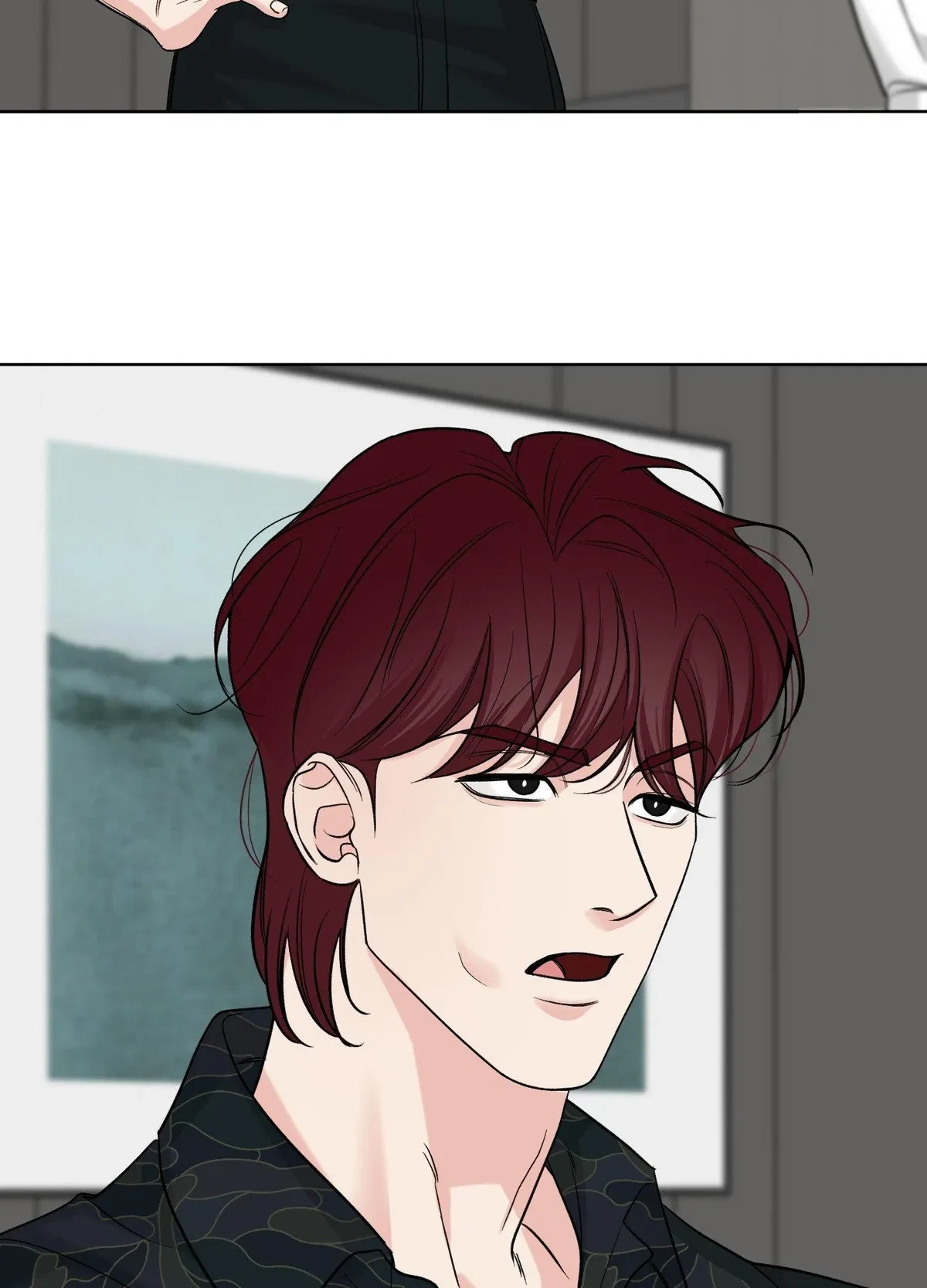 Chapter 5, page 12